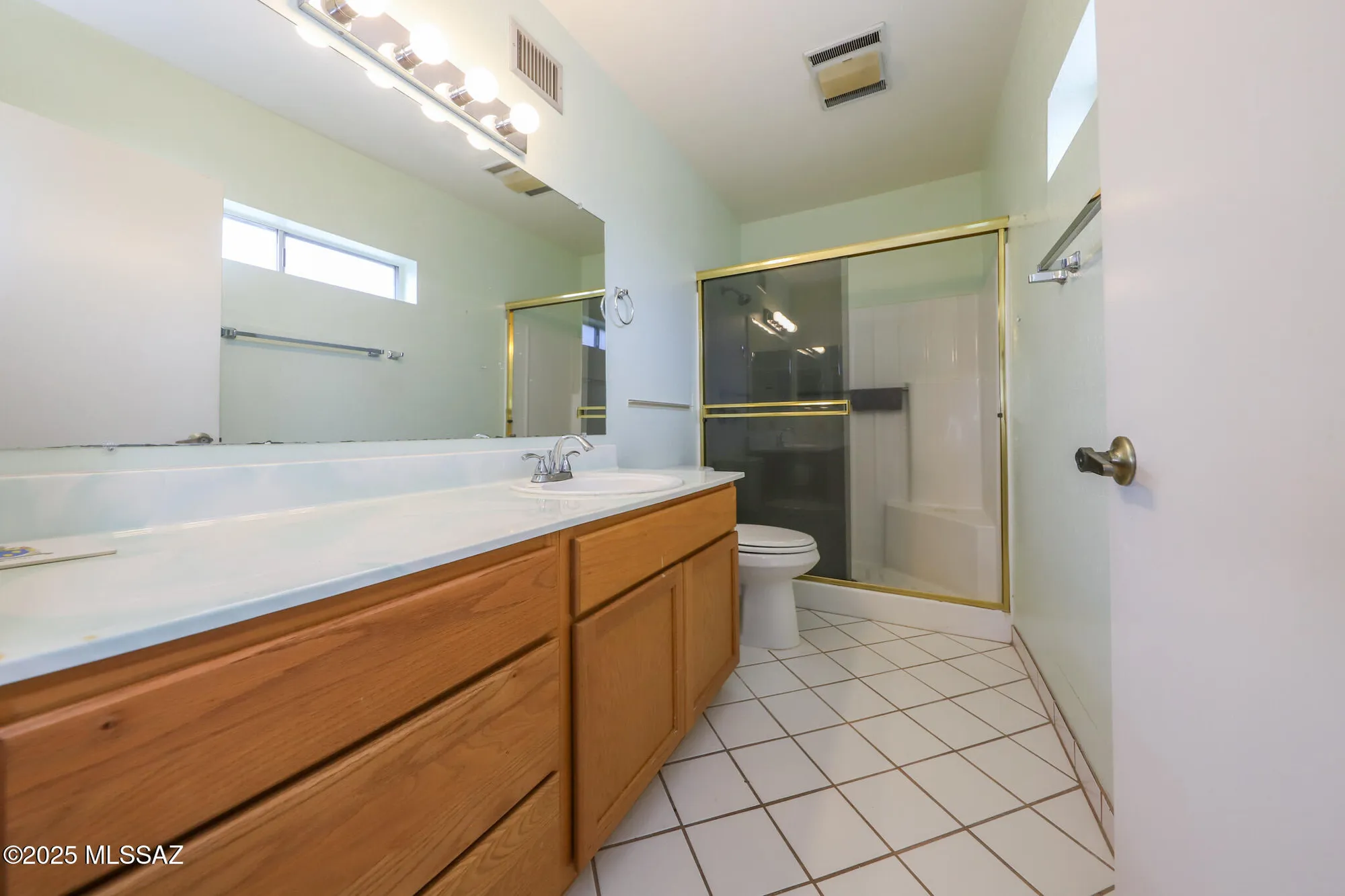 Property Slideshow image 19 of 38 | 1125 w calle trafalgar, Green Valley, AZ, 85622
