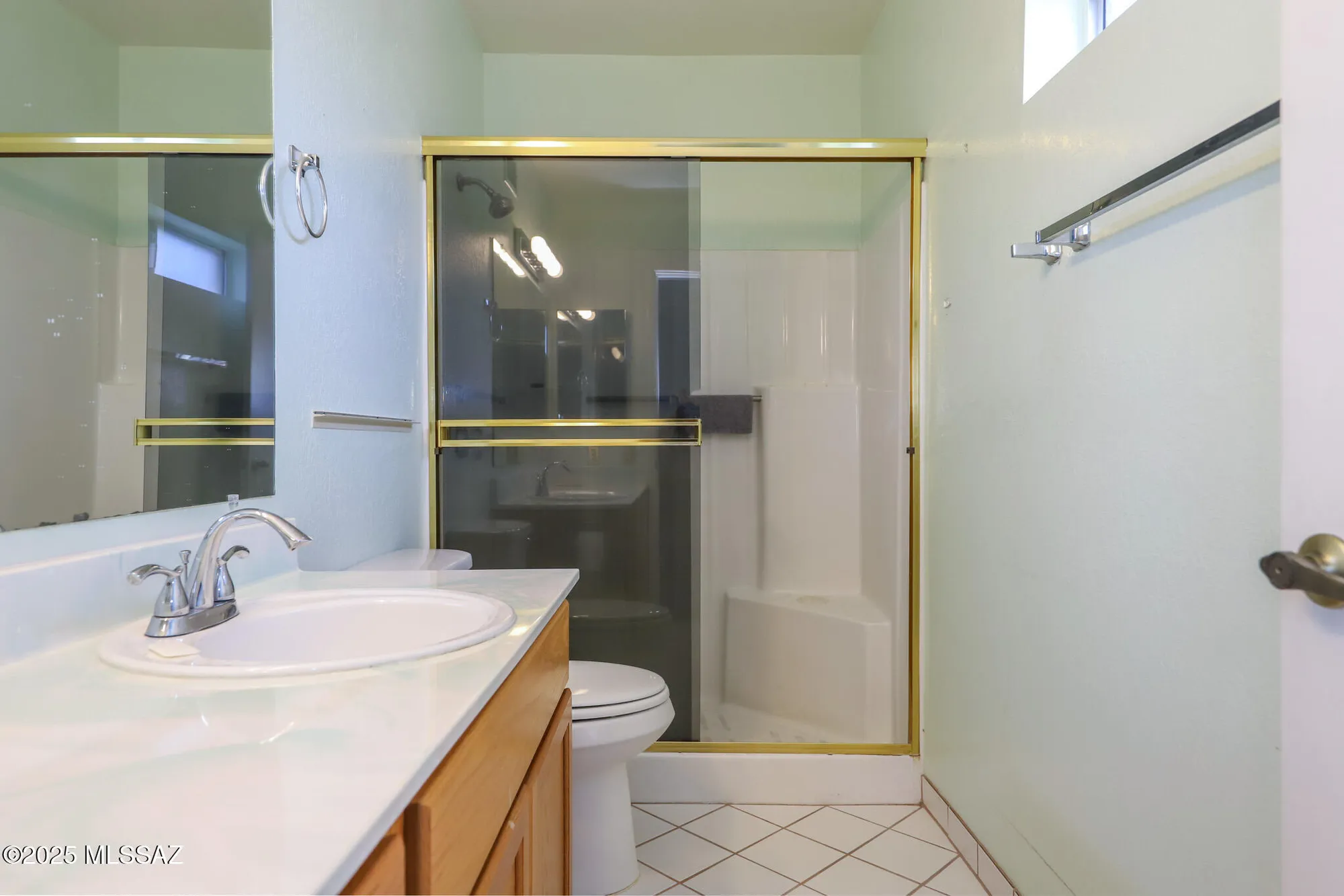 Property Slideshow image 20 of 38 | 1125 w calle trafalgar, Green Valley, AZ, 85622