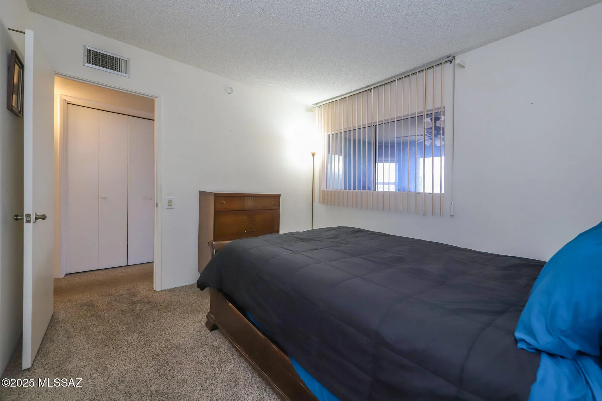 Property Slideshow image 21 of 38 | 1125 w calle trafalgar, Green Valley, AZ, 85622