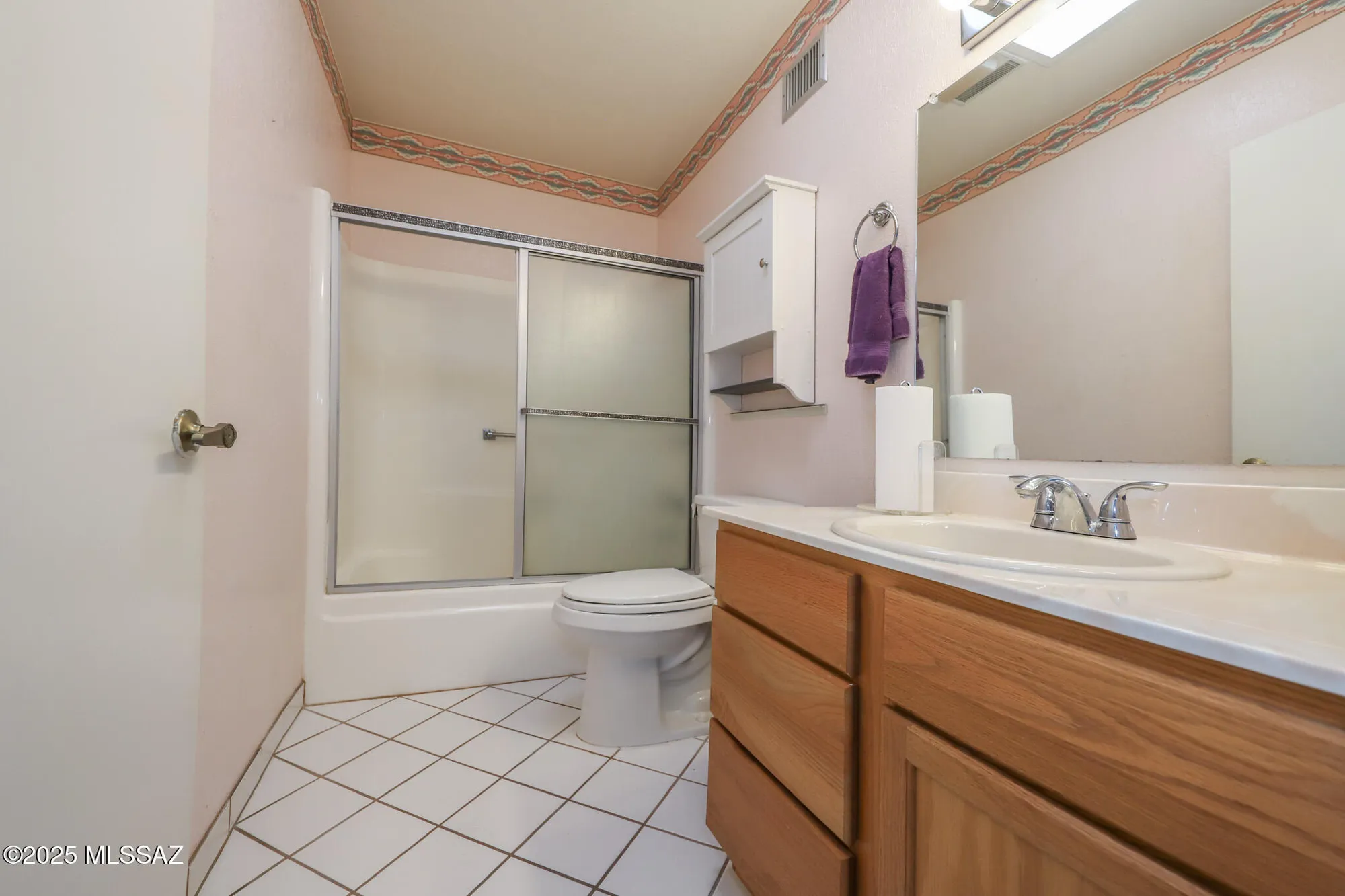Property Slideshow image 25 of 38 | 1125 w calle trafalgar, Green Valley, AZ, 85622