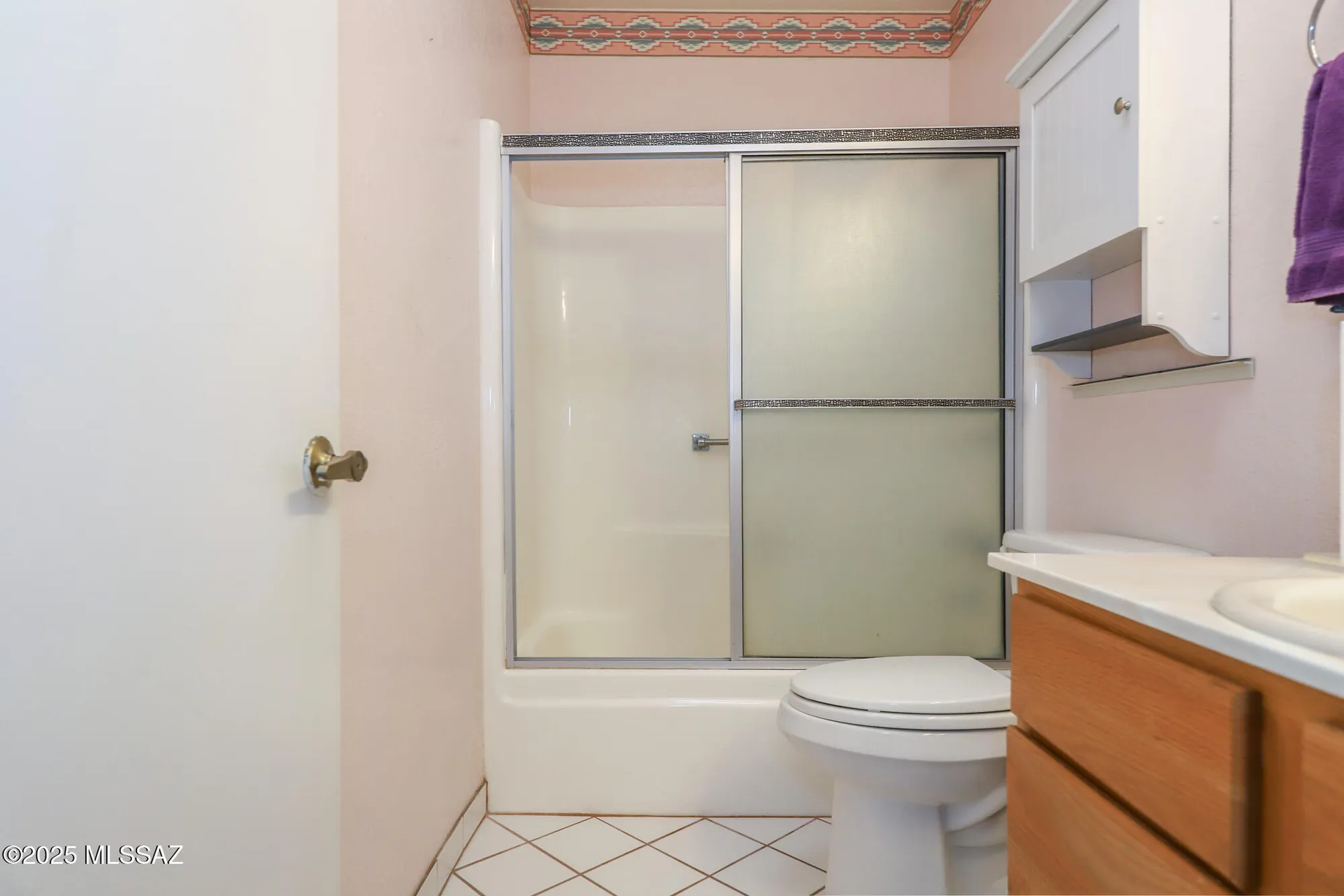Property Slideshow image 26 of 38 | 1125 w calle trafalgar, Green Valley, AZ, 85622