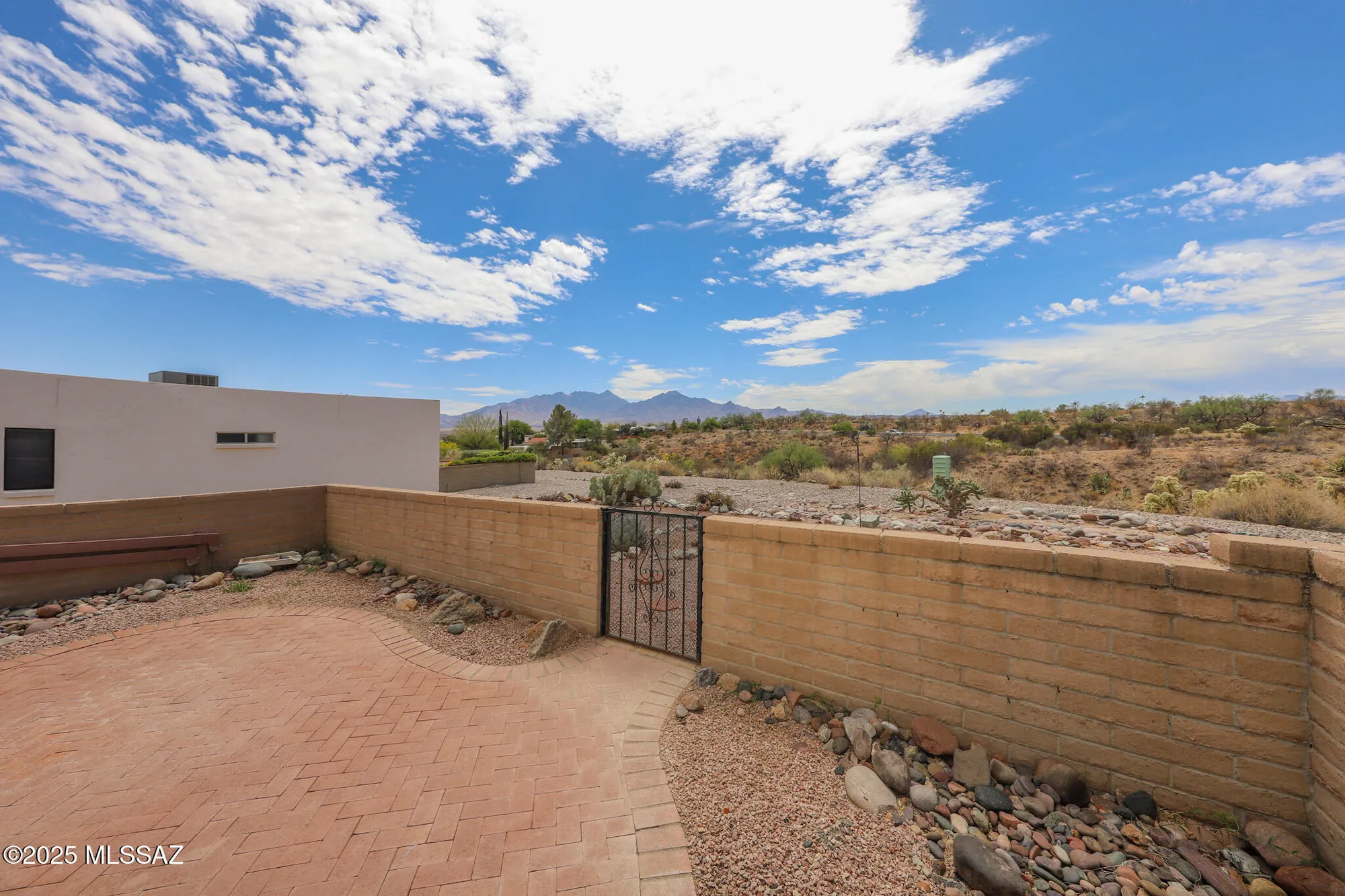 Property Slideshow image 27 of 38 | 1125 w calle trafalgar, Green Valley, AZ, 85622