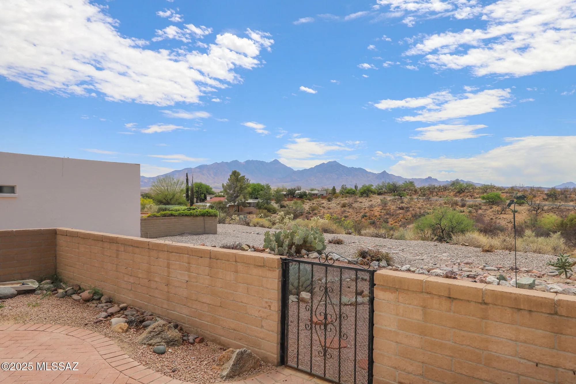 Property Slideshow image 28 of 38 | 1125 w calle trafalgar, Green Valley, AZ, 85622