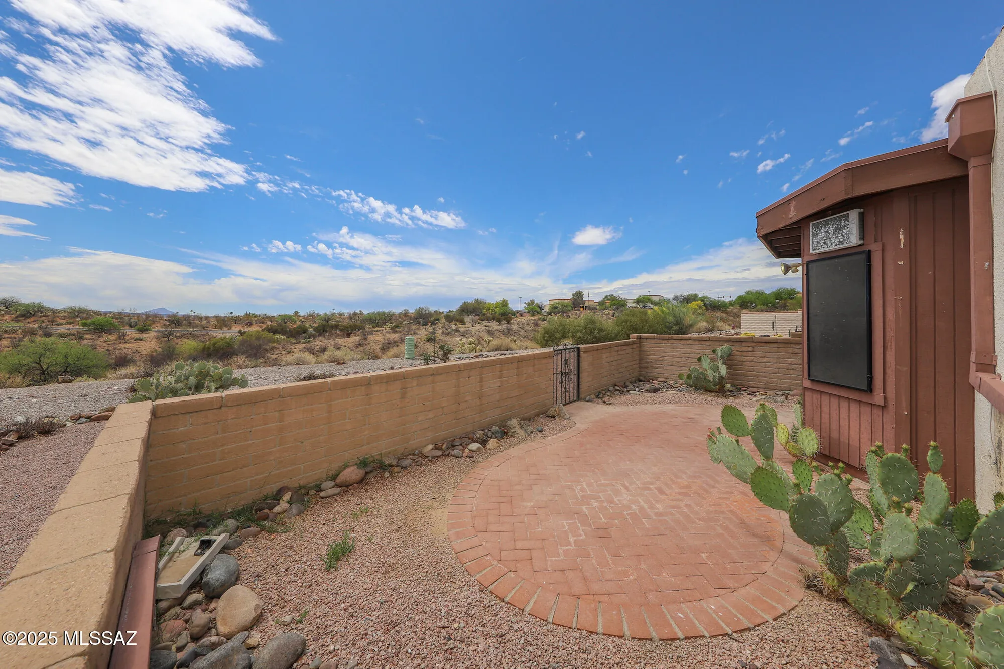 Property Slideshow image 29 of 38 | 1125 w calle trafalgar, Green Valley, AZ, 85622