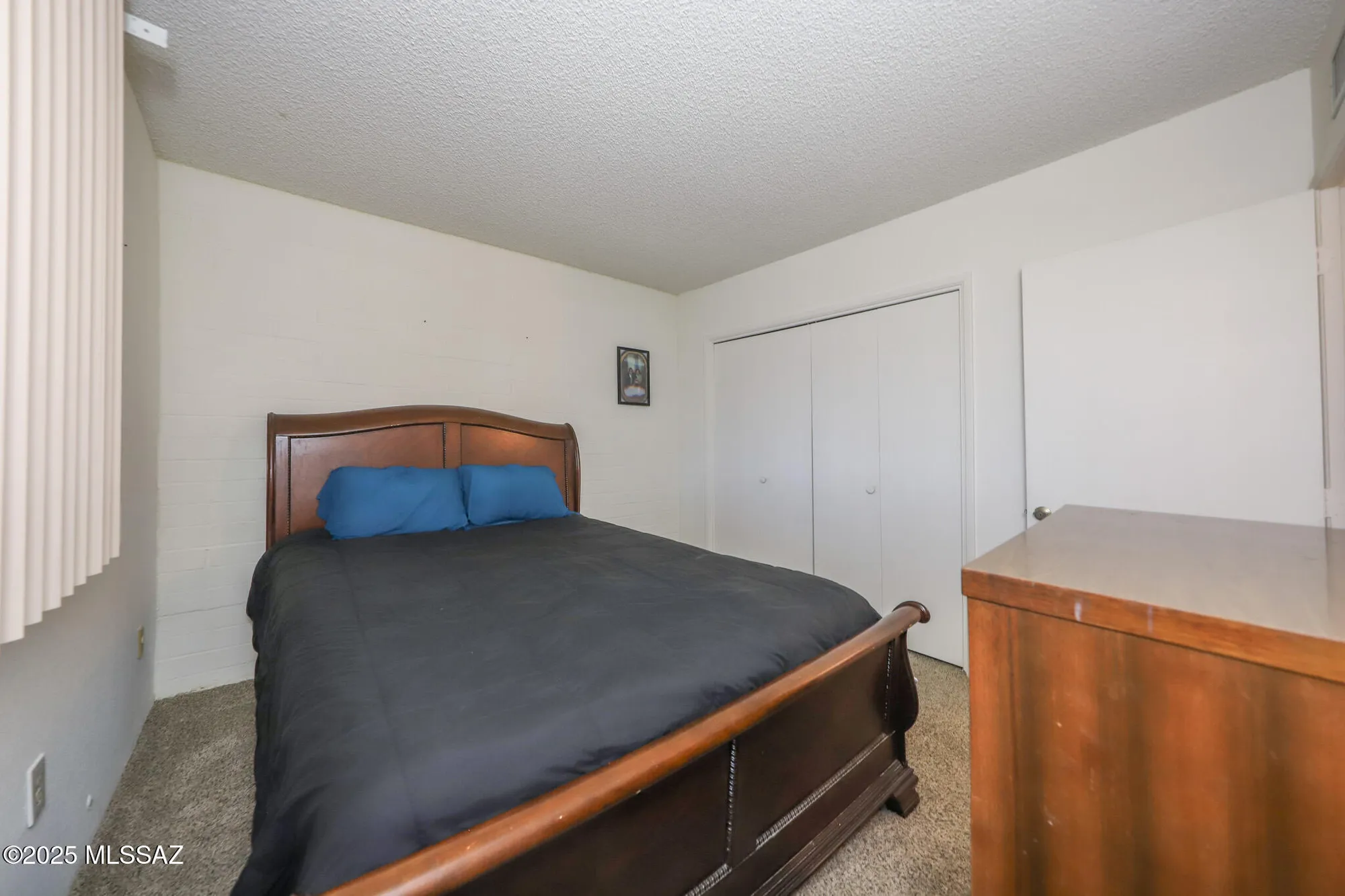 Property Slideshow image 22 of 38 | 1125 w calle trafalgar, Green Valley, AZ, 85622