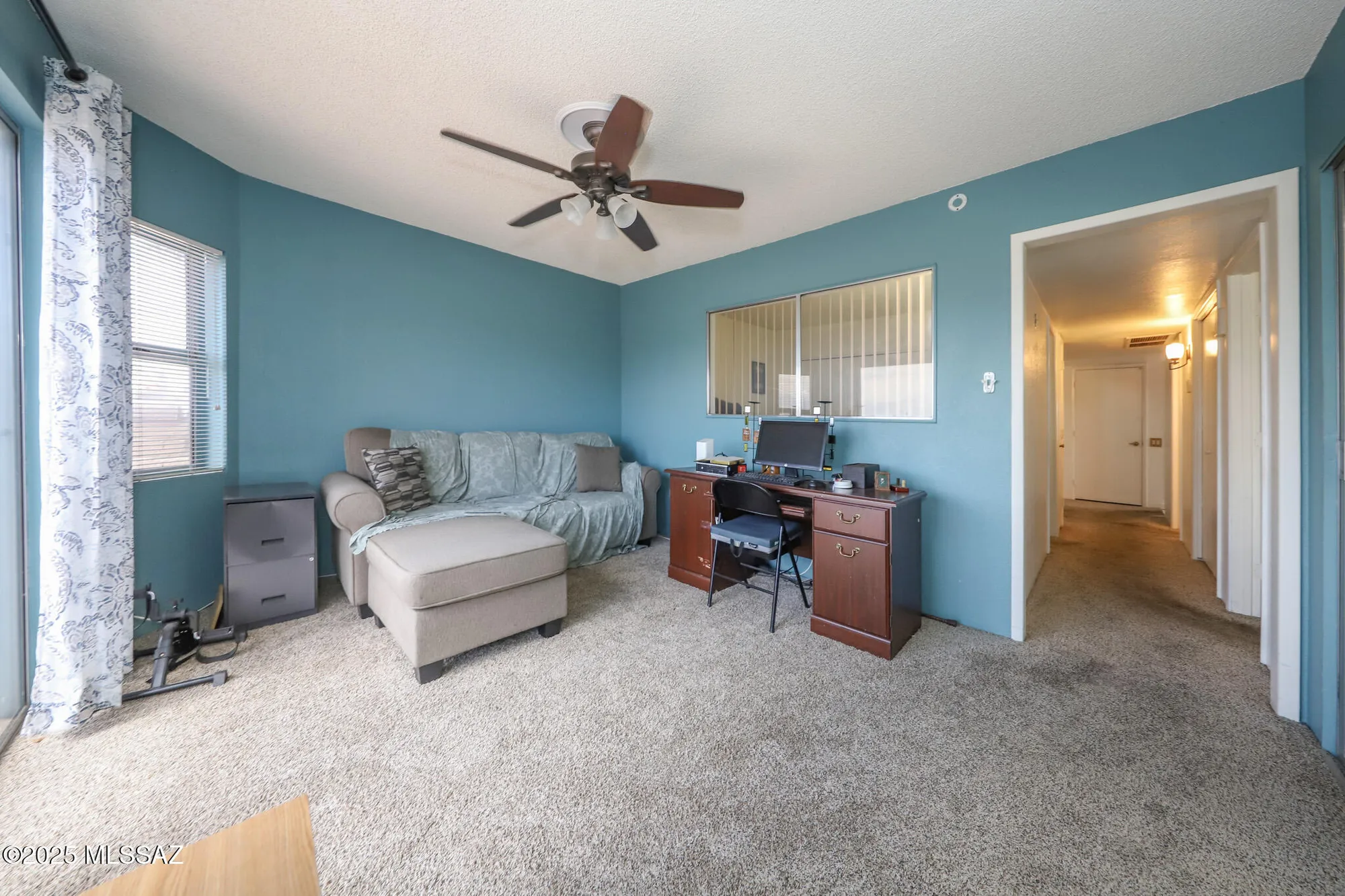Property Slideshow image 23 of 38 | 1125 w calle trafalgar, Green Valley, AZ, 85622