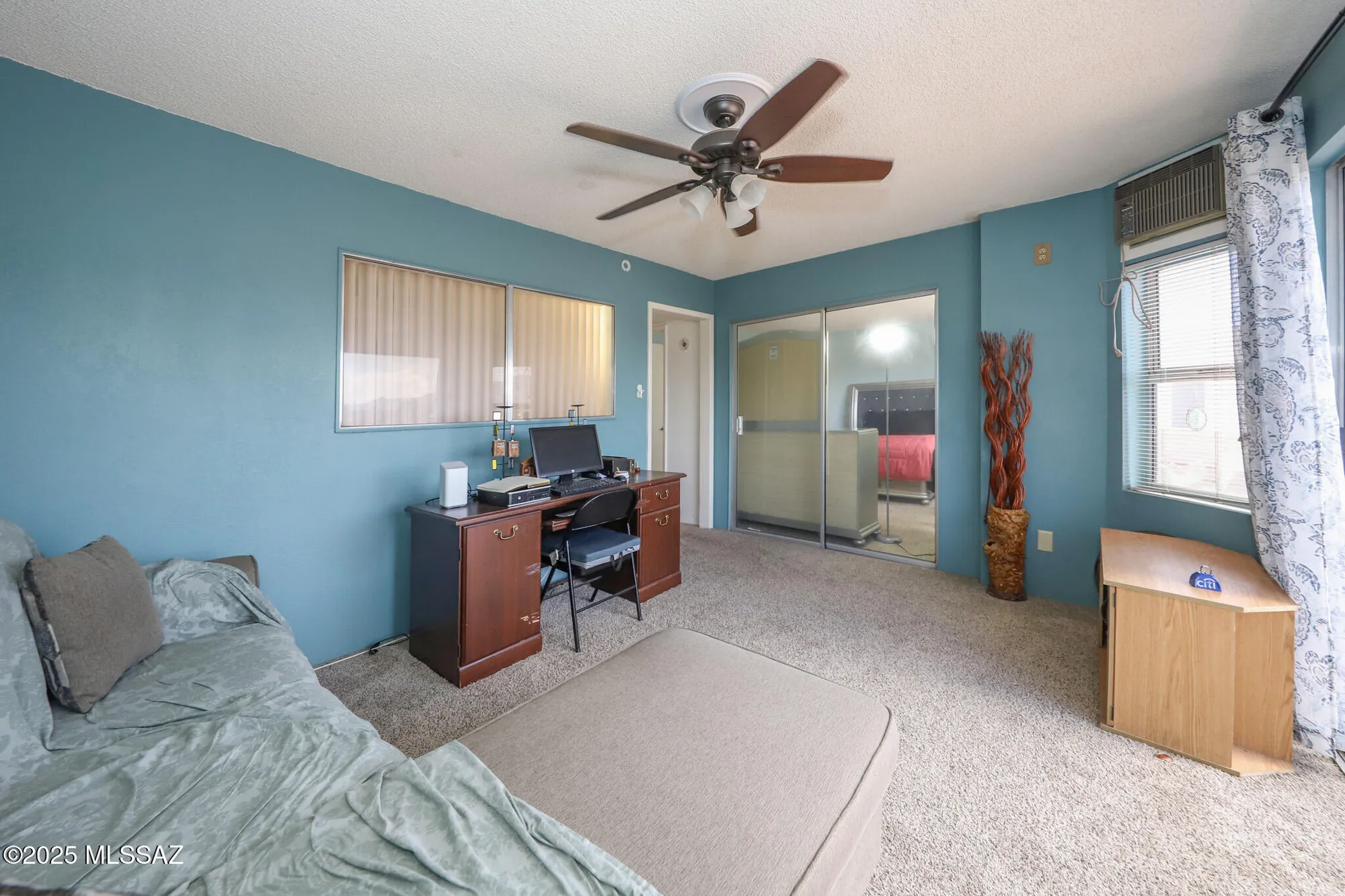 Property Slideshow image 24 of 38 | 1125 w calle trafalgar, Green Valley, AZ, 85622