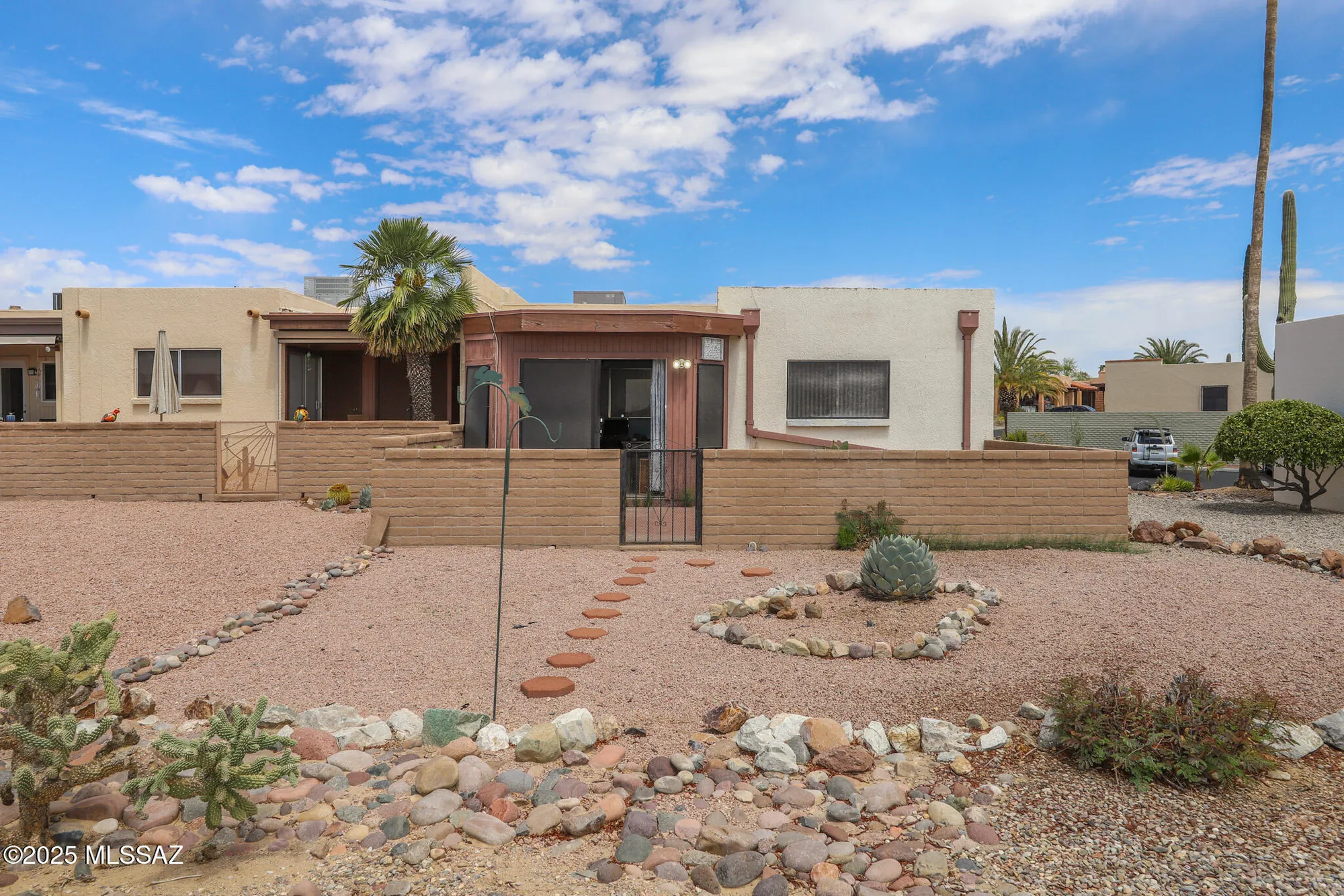 Property Slideshow image 33 of 38 | 1125 w calle trafalgar, Green Valley, AZ, 85622
