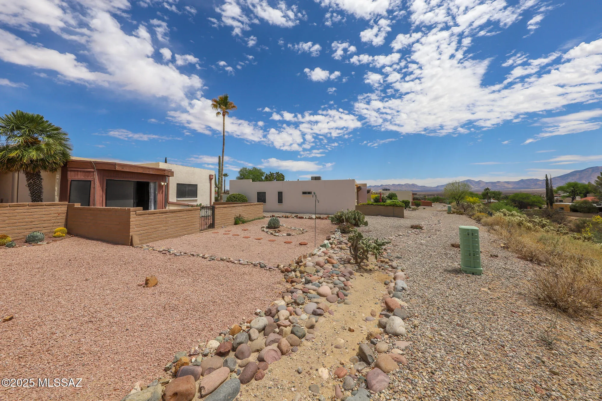 Property Slideshow image 34 of 38 | 1125 w calle trafalgar, Green Valley, AZ, 85622