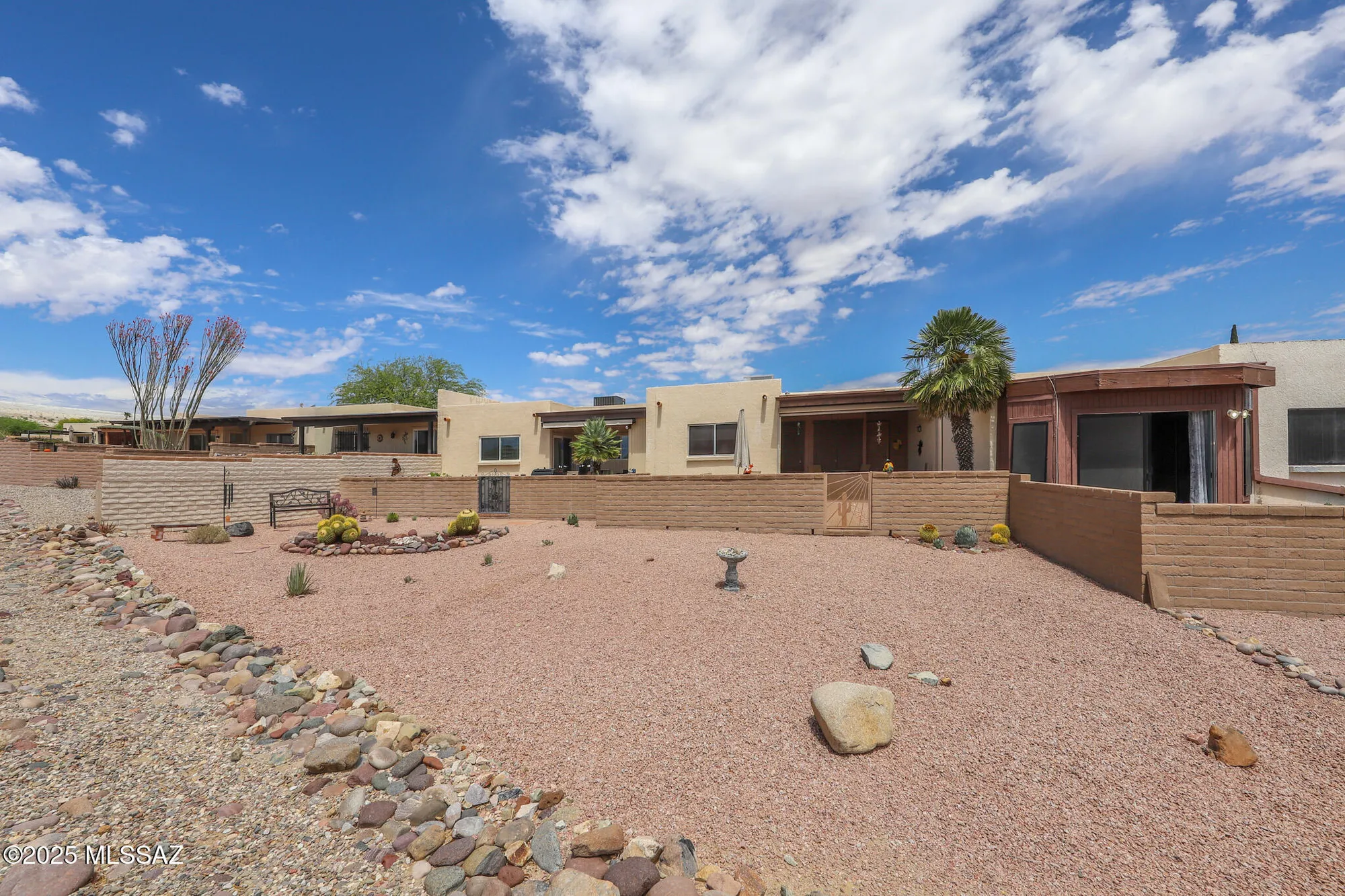 Property Slideshow image 35 of 38 | 1125 w calle trafalgar, Green Valley, AZ, 85622