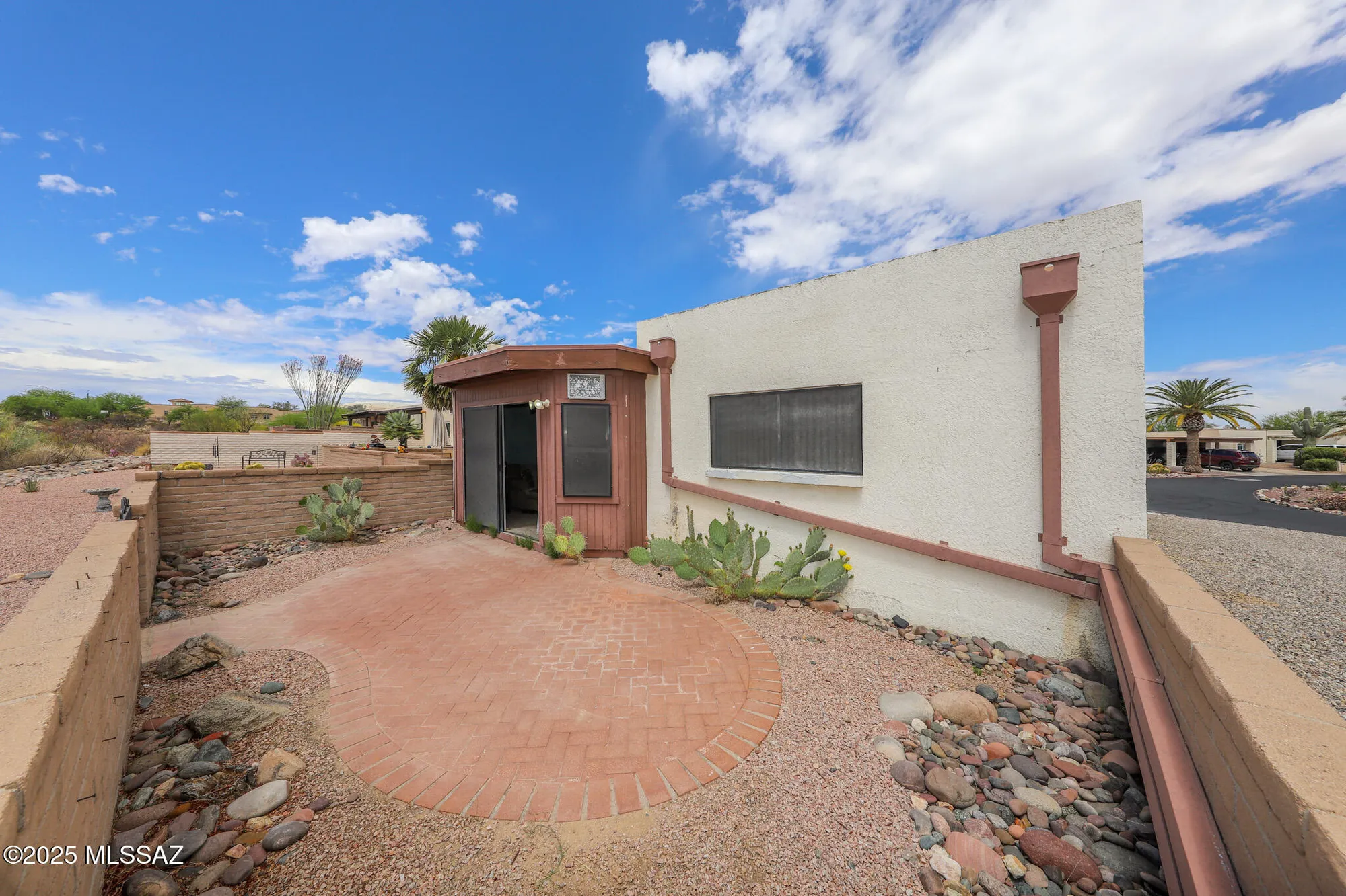 Property Slideshow image 30 of 38 | 1125 w calle trafalgar, Green Valley, AZ, 85622