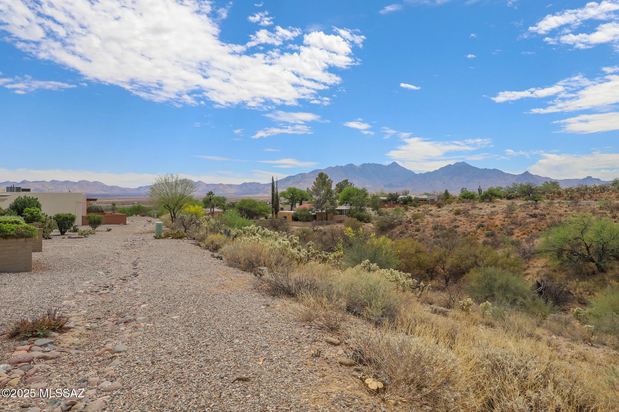 Property Slideshow image 31 of 38 | 1125 w calle trafalgar, Green Valley, AZ, 85622