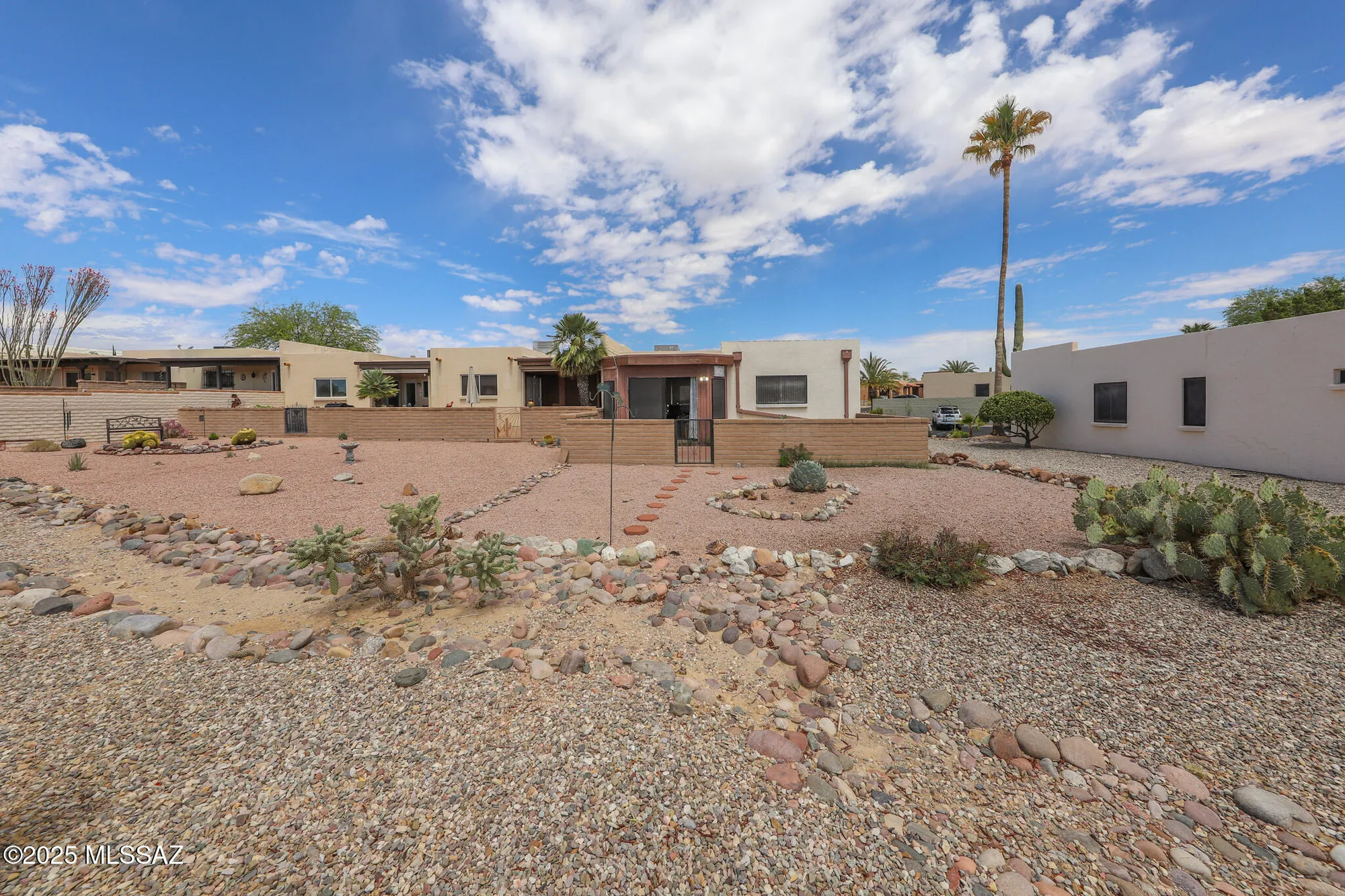 Property Slideshow image 32 of 38 | 1125 w calle trafalgar, Green Valley, AZ, 85622