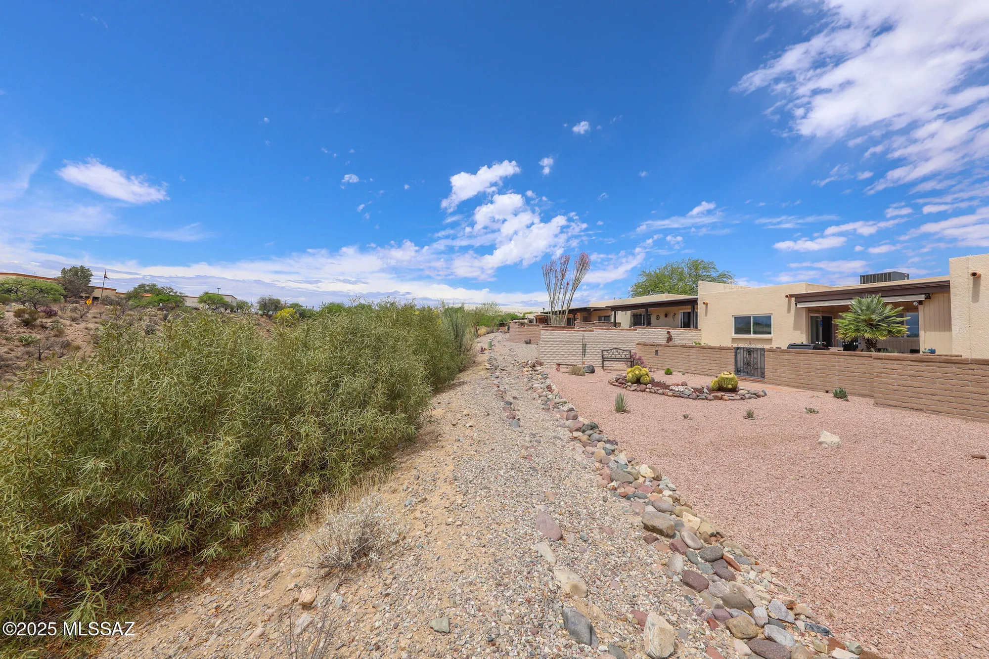 Property Slideshow image 36 of 38 | 1125 w calle trafalgar, Green Valley, AZ, 85622