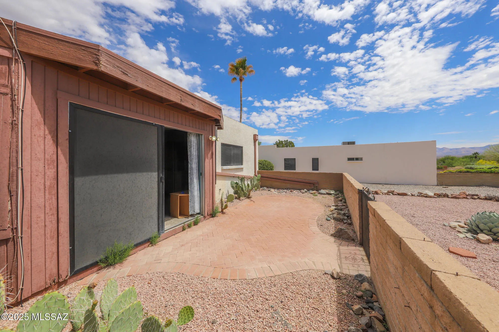 Property Slideshow image 37 of 38 | 1125 w calle trafalgar, Green Valley, AZ, 85622