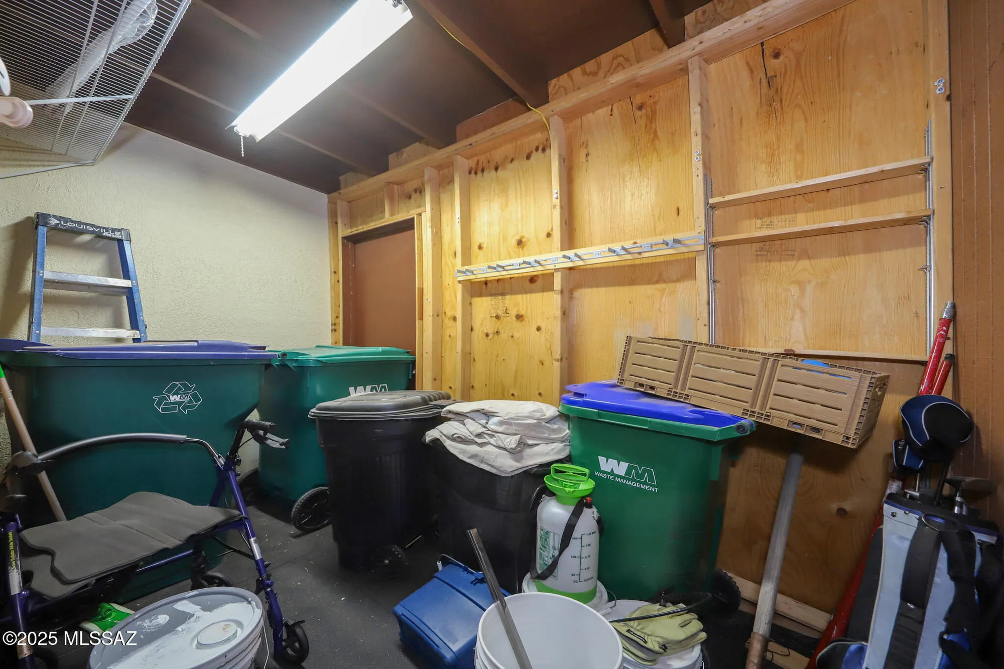 Property Slideshow image 38 of 38 | 1125 w calle trafalgar, Green Valley, AZ, 85622