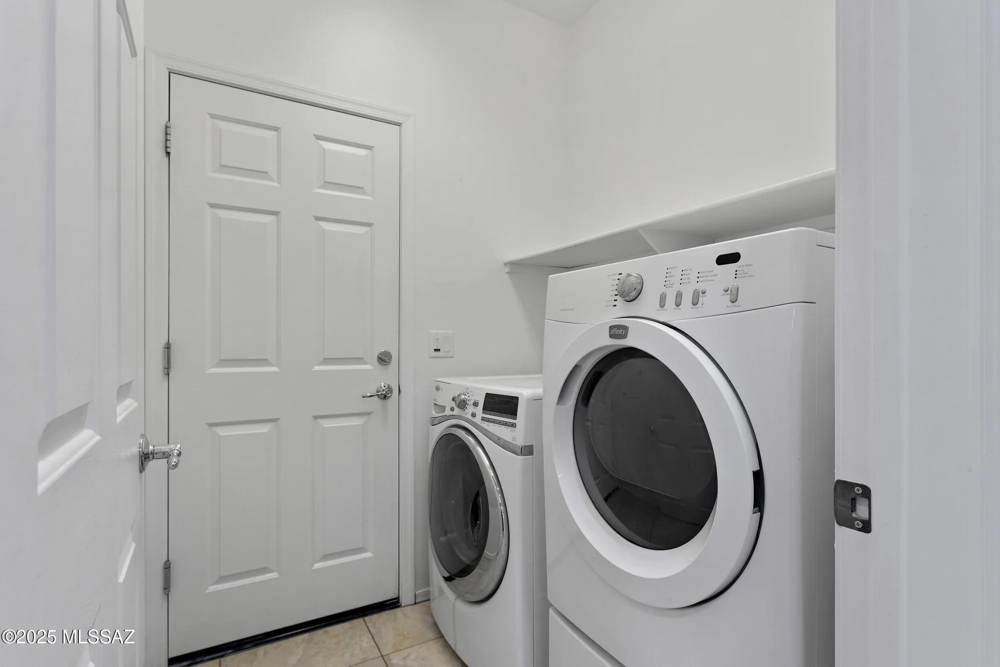 Property Slideshow image 12 of 34 | 14029 e stanhope blvd, Vail, AZ, 85641