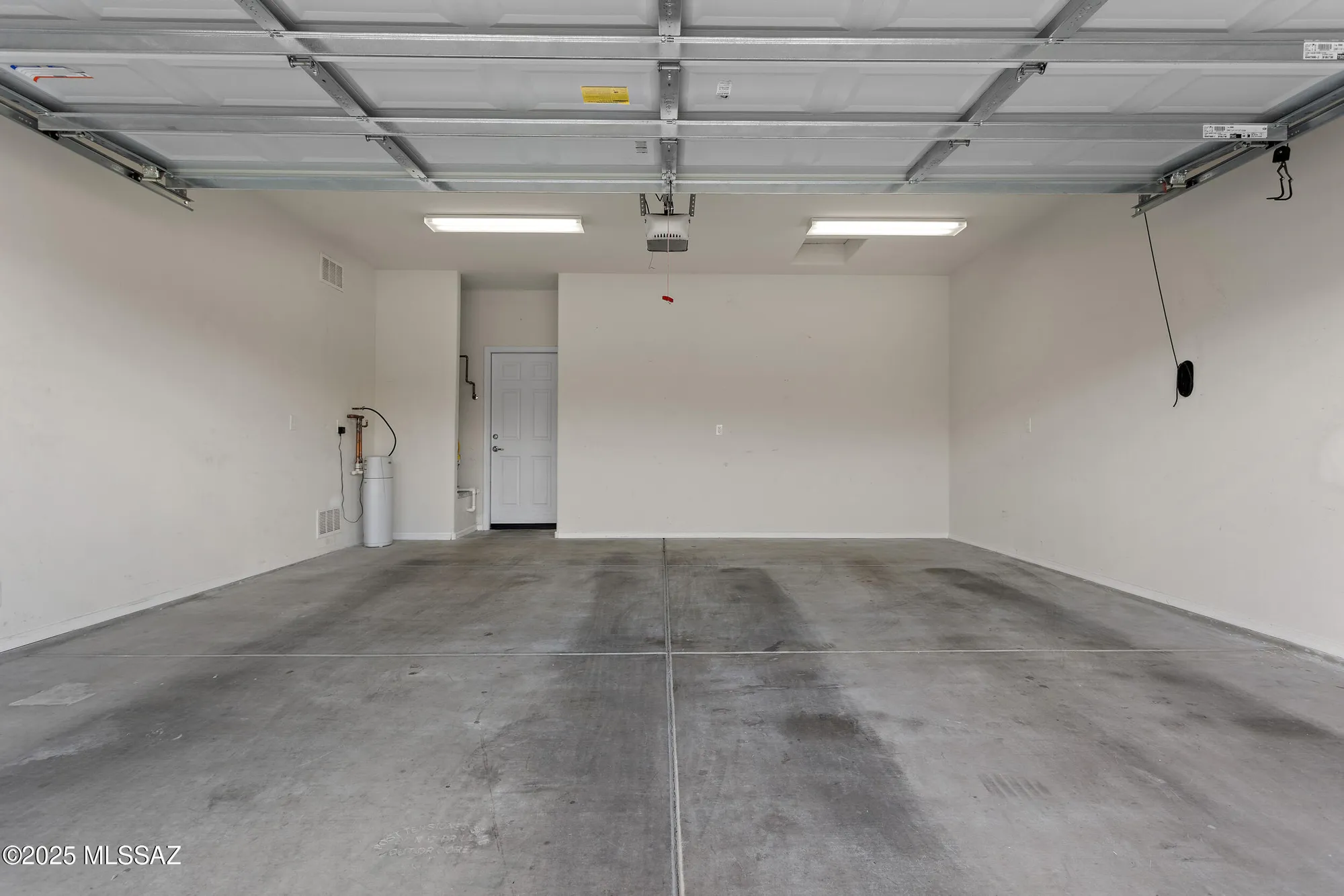 Property Slideshow image 13 of 34 | 14029 e stanhope blvd, Vail, AZ, 85641