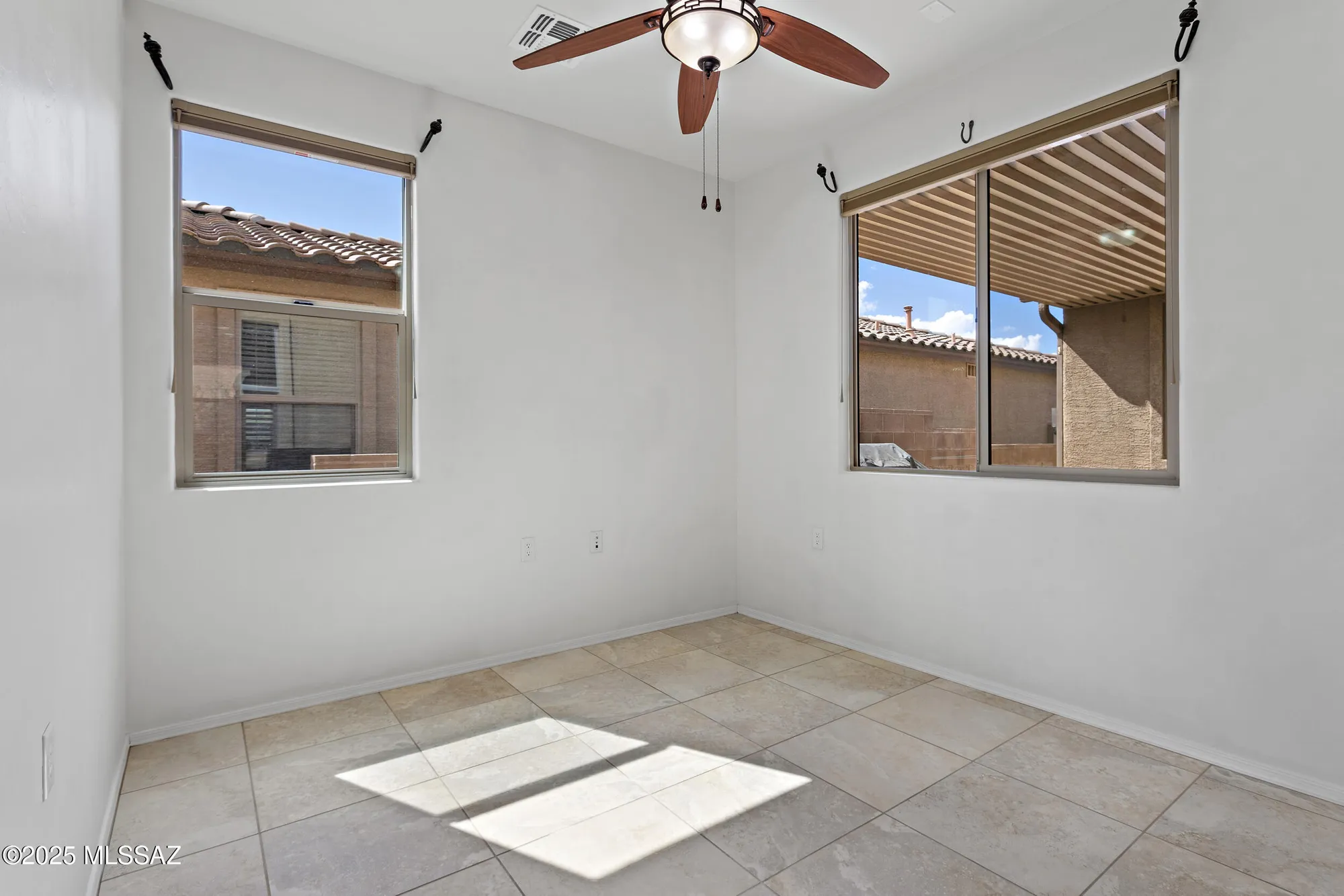 Property Slideshow image 14 of 34 | 14029 e stanhope blvd, Vail, AZ, 85641