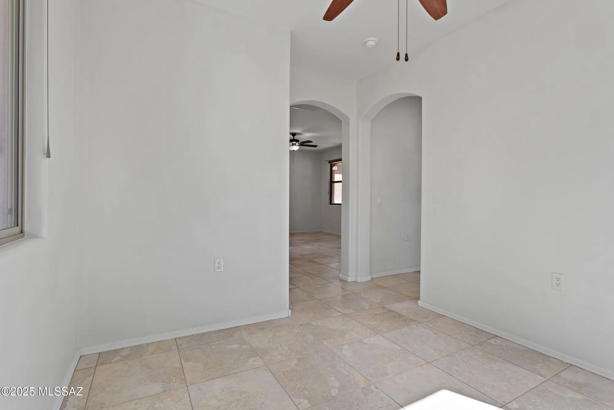 Property Slideshow image 15 of 34 | 14029 e stanhope blvd, Vail, AZ, 85641