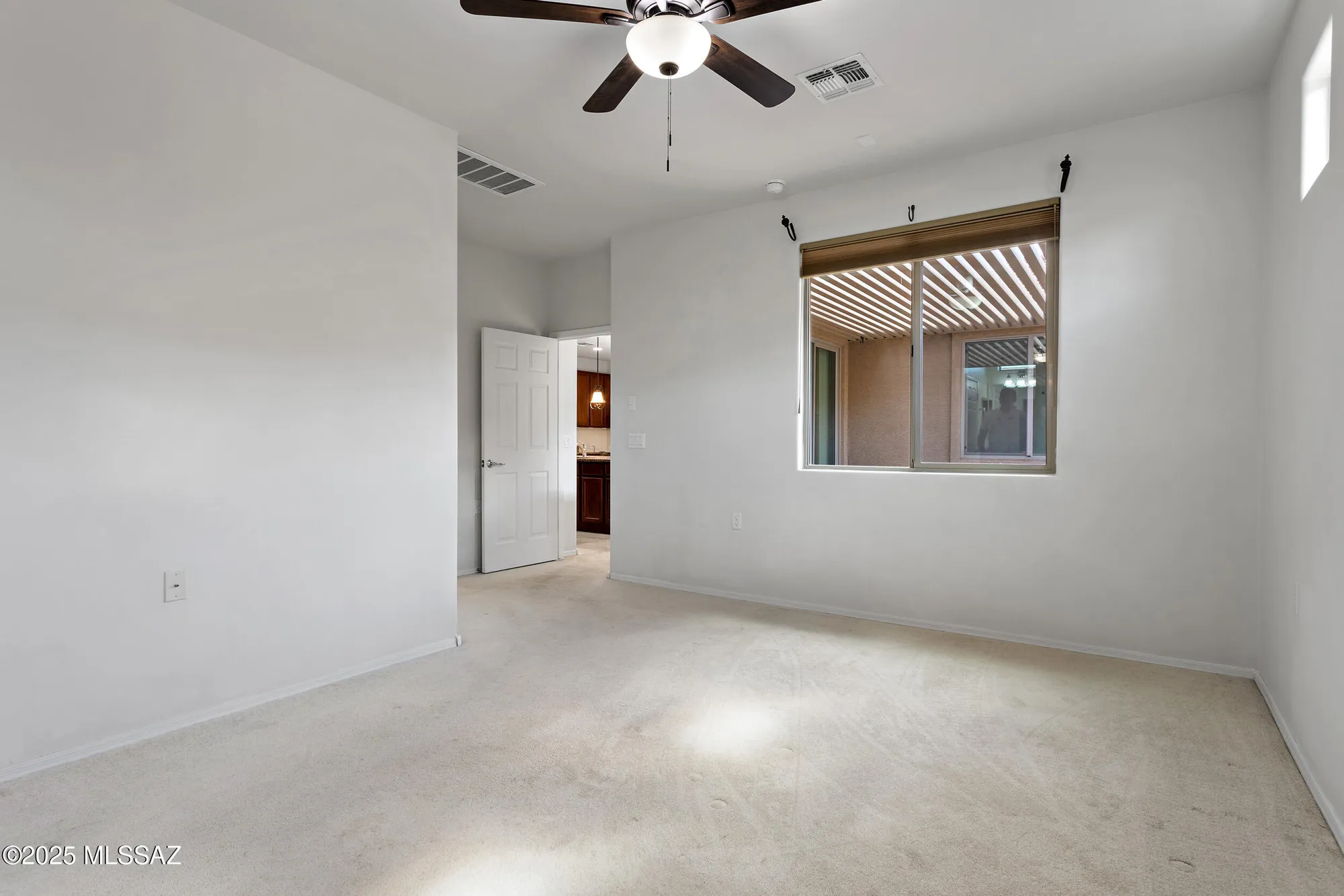 Property Slideshow image 22 of 34 | 14029 e stanhope blvd, Vail, AZ, 85641