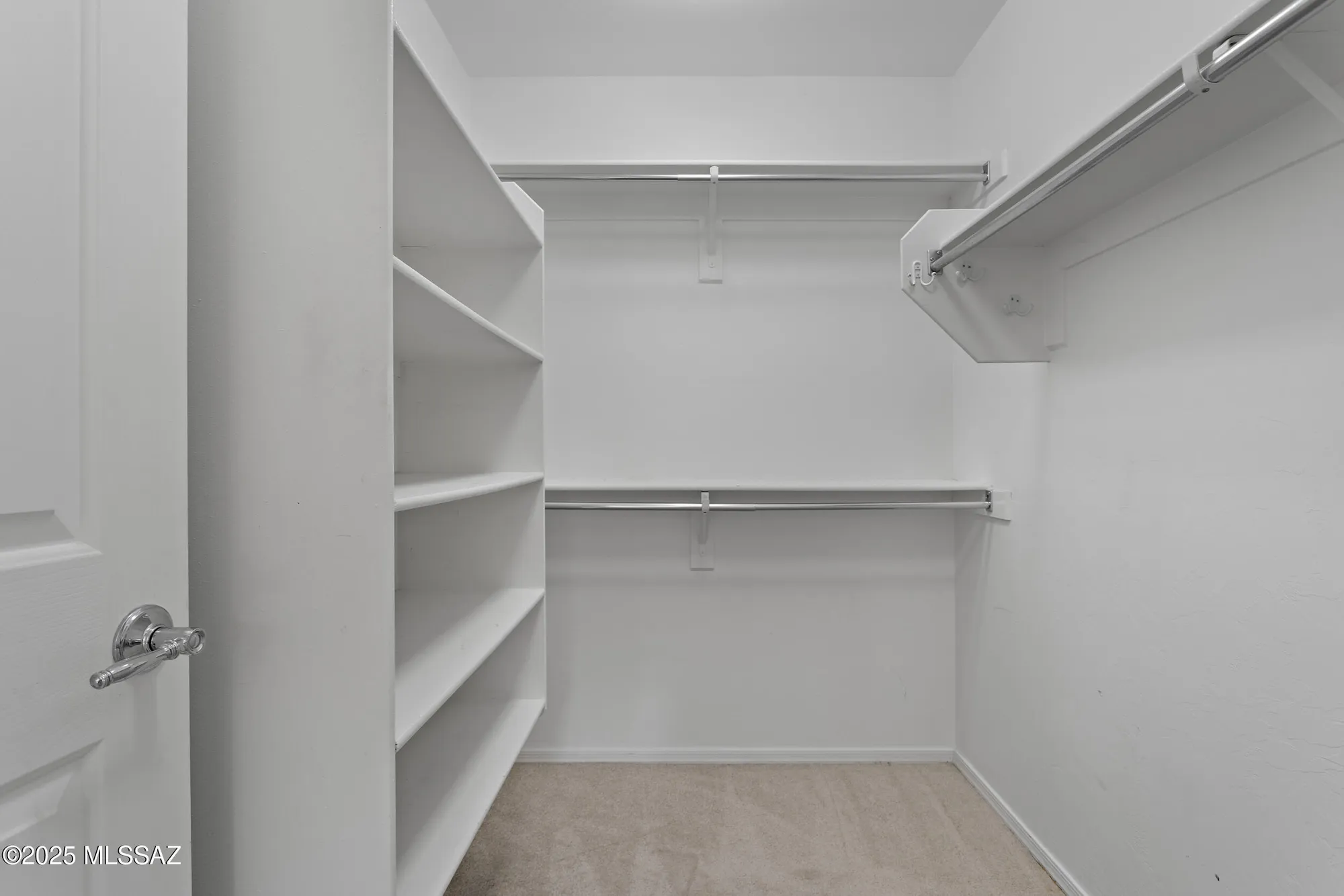 Property Slideshow image 17 of 34 | 14029 e stanhope blvd, Vail, AZ, 85641