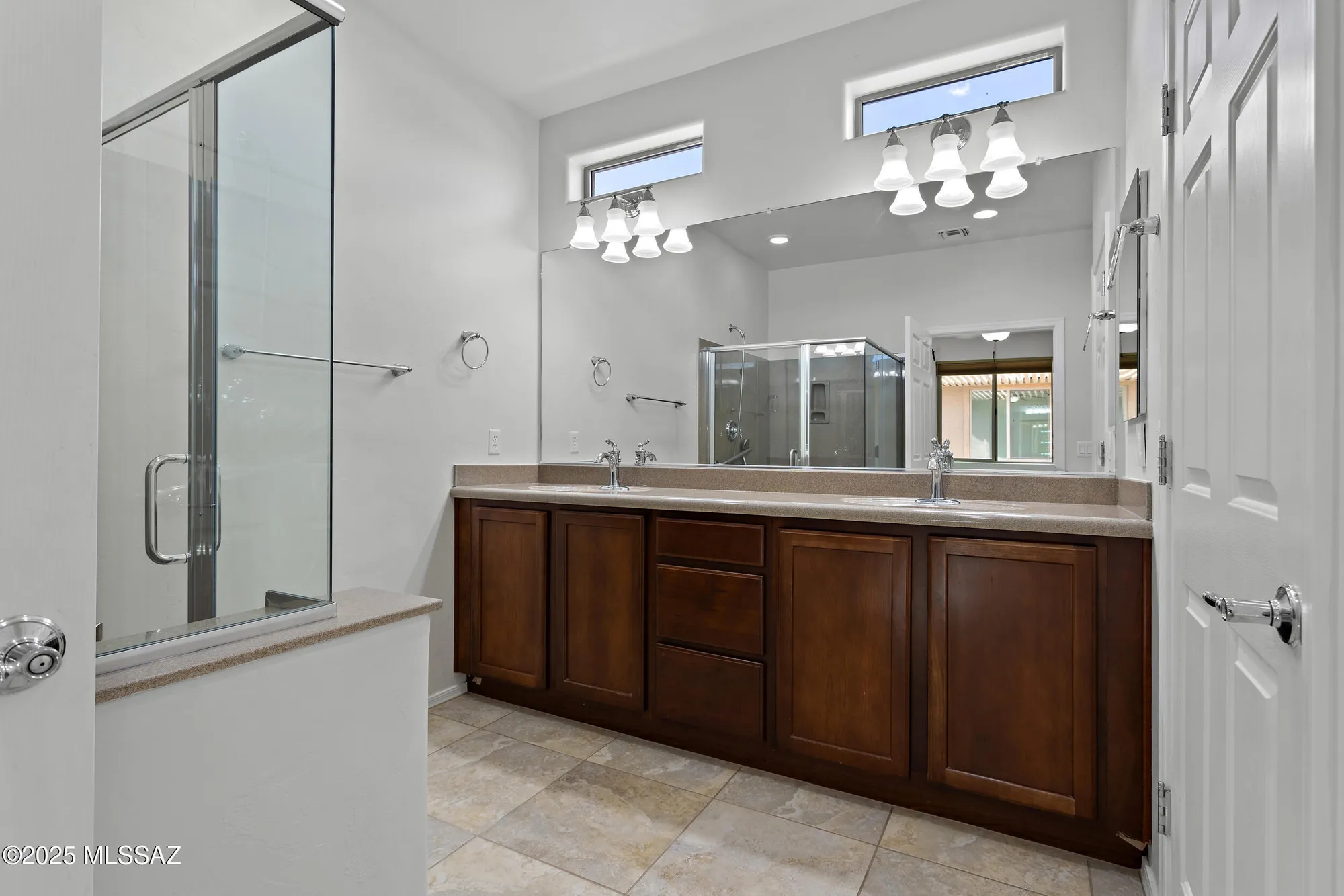 Property Slideshow image 18 of 34 | 14029 e stanhope blvd, Vail, AZ, 85641