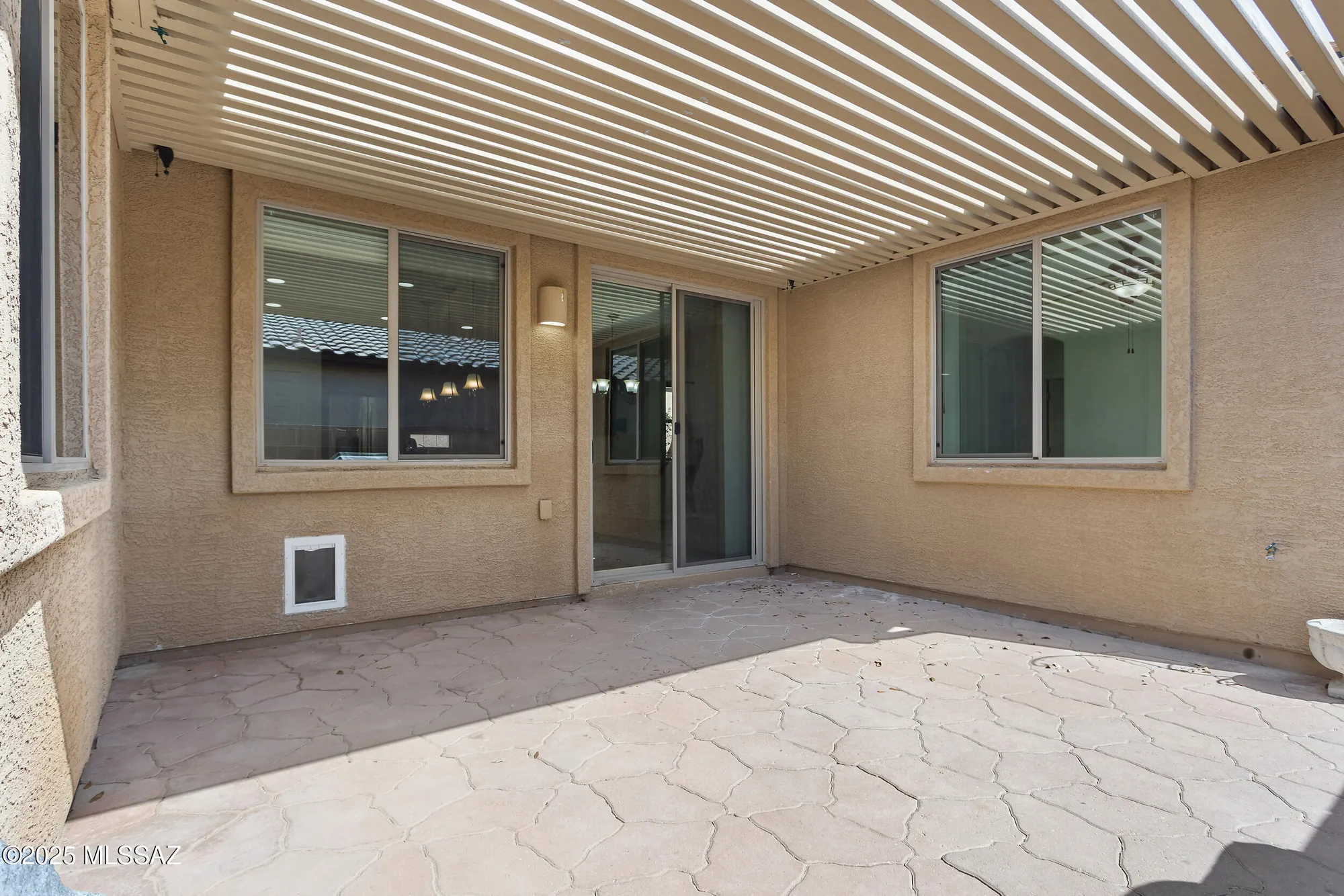 Property Slideshow image 25 of 34 | 14029 e stanhope blvd, Vail, AZ, 85641