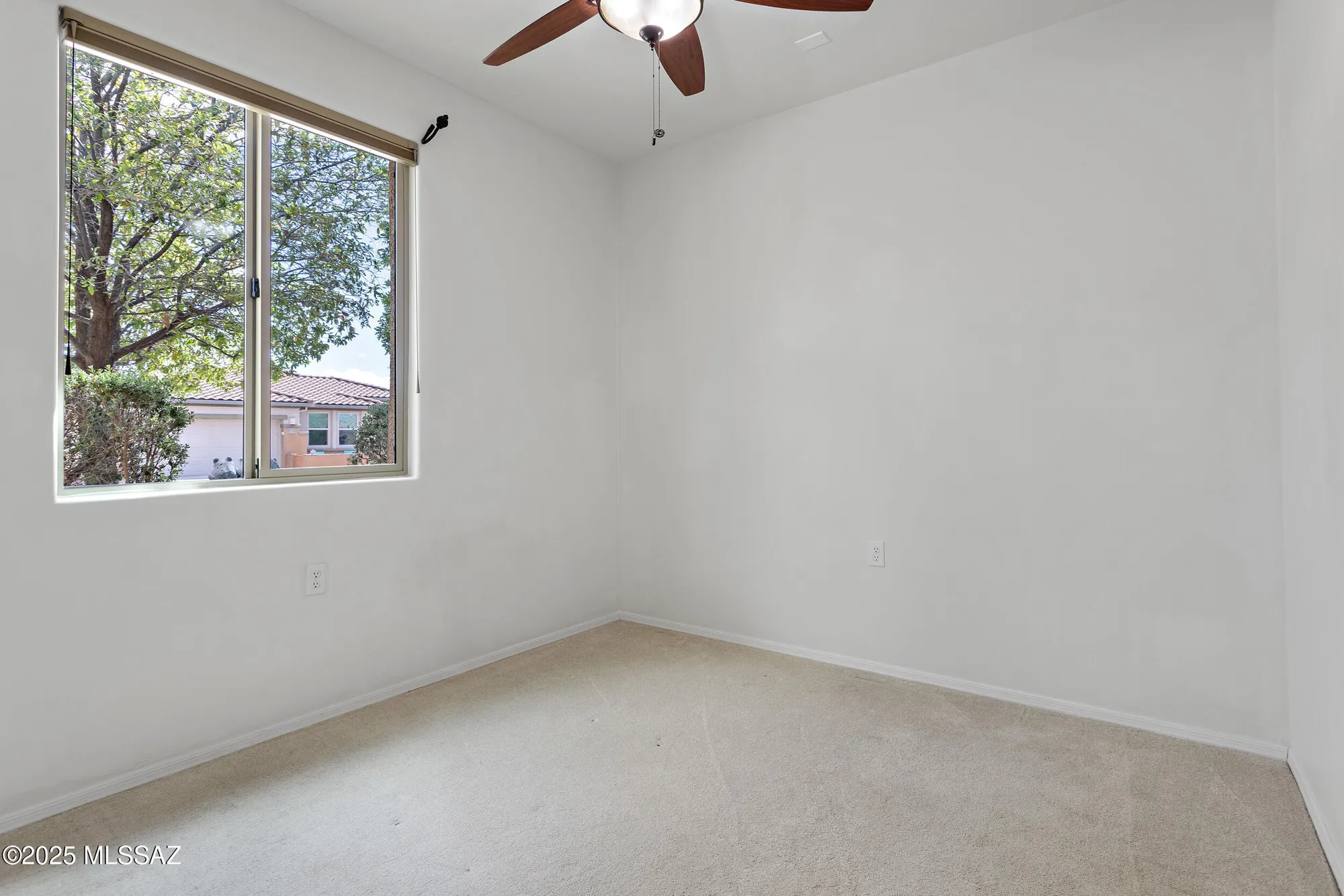 Property Slideshow image 23 of 34 | 14029 e stanhope blvd, Vail, AZ, 85641