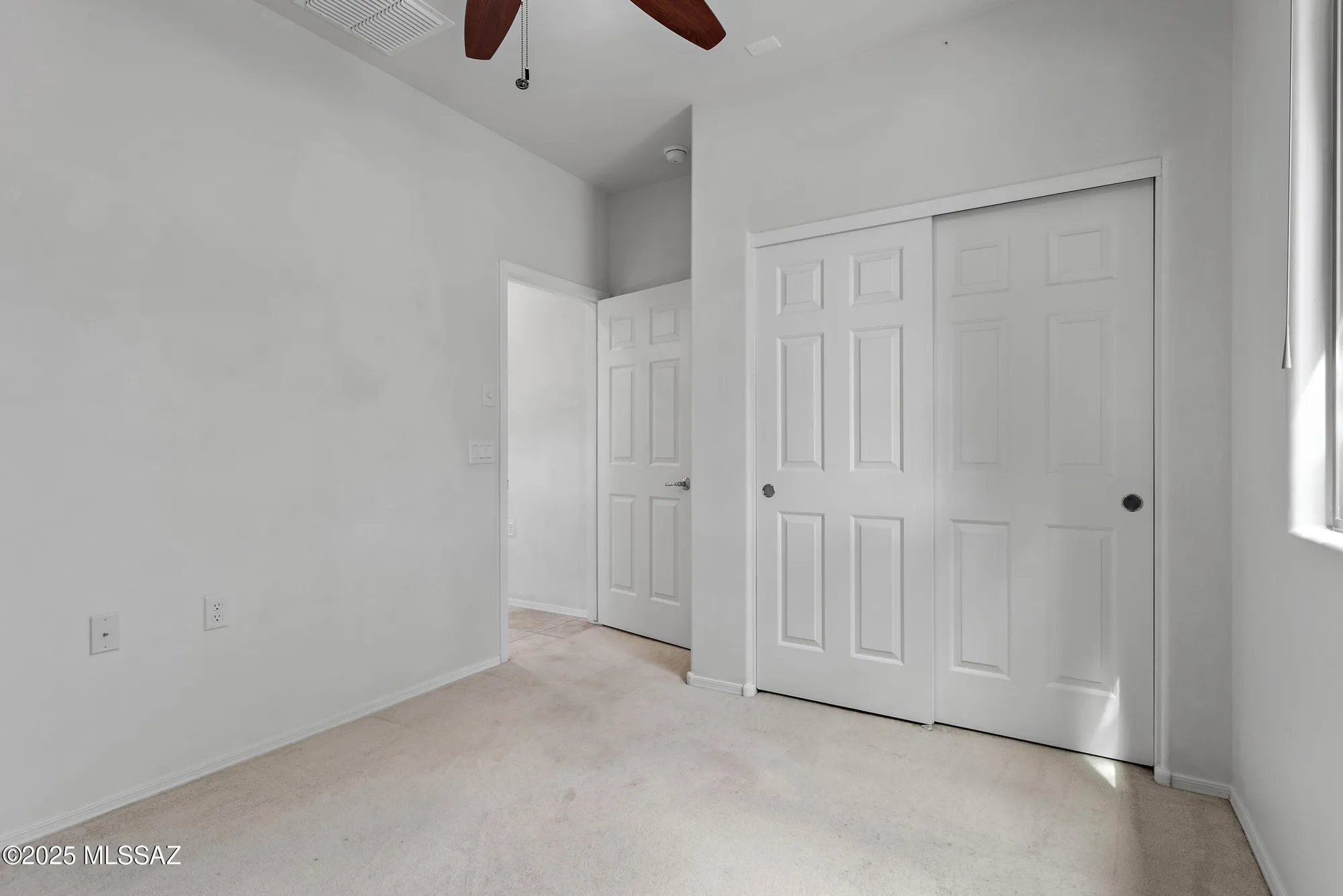 Property Slideshow image 24 of 34 | 14029 e stanhope blvd, Vail, AZ, 85641