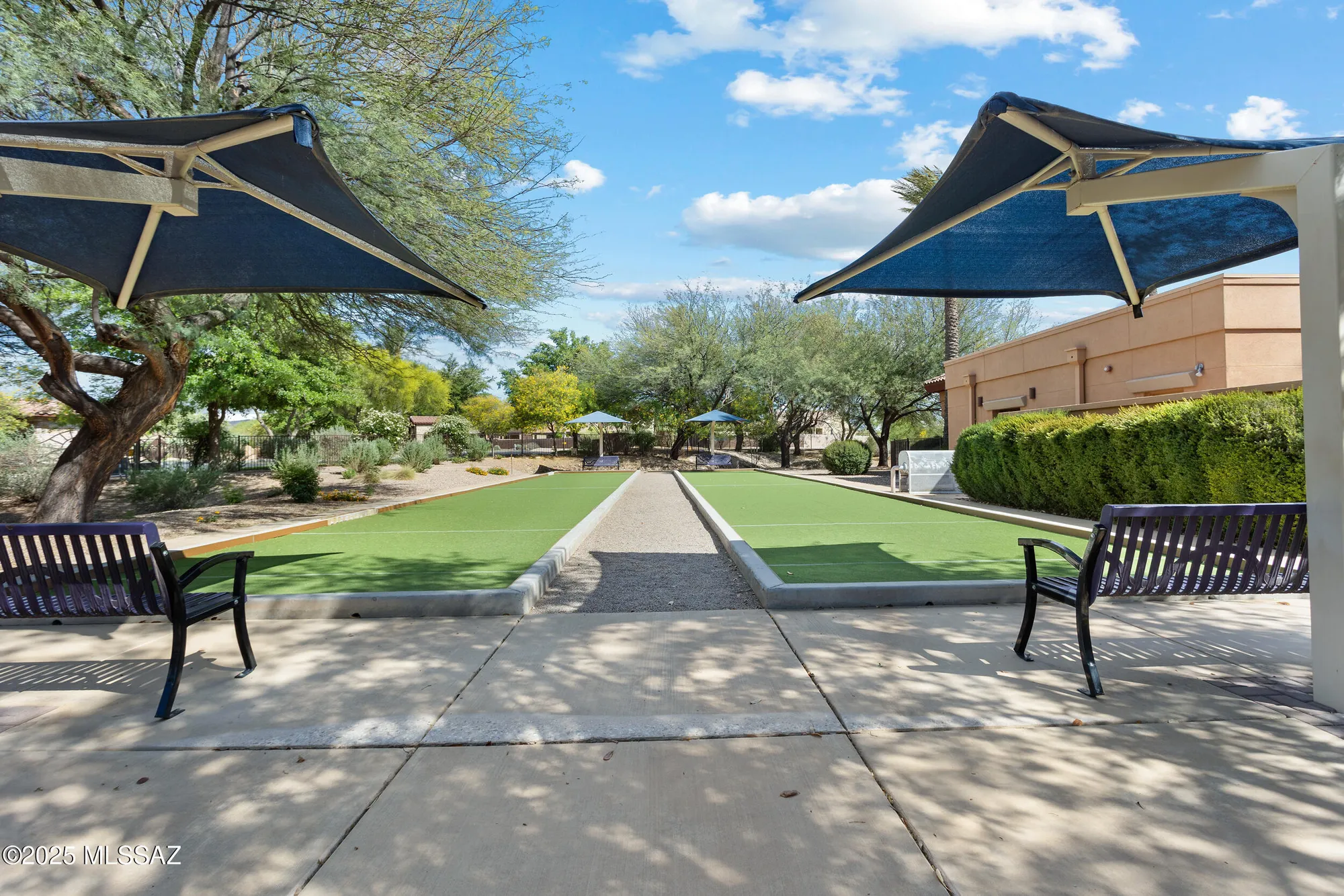 Property Slideshow image 29 of 34 | 14029 e stanhope blvd, Vail, AZ, 85641