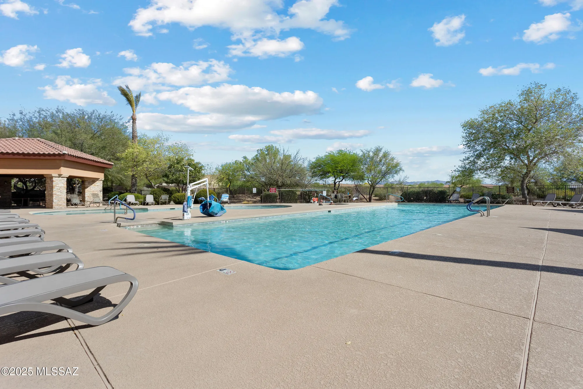 Property Slideshow image 30 of 34 | 14029 e stanhope blvd, Vail, AZ, 85641