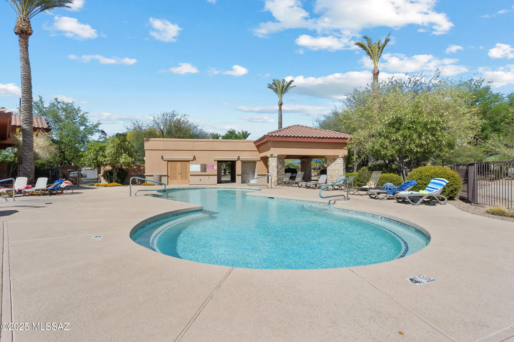 Property Slideshow image 31 of 34 | 14029 e stanhope blvd, Vail, AZ, 85641