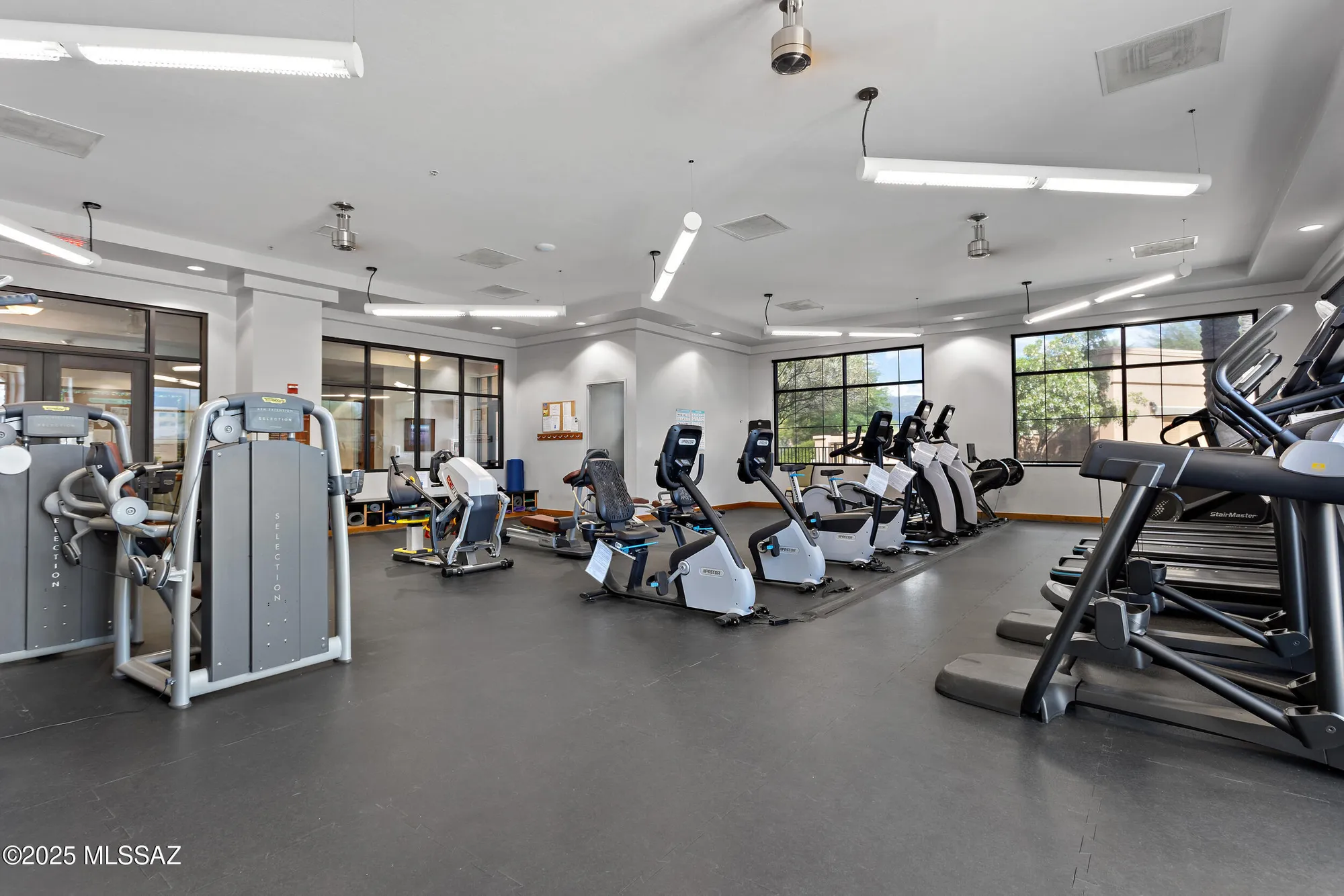 Property Slideshow image 32 of 34 | 14029 e stanhope blvd, Vail, AZ, 85641