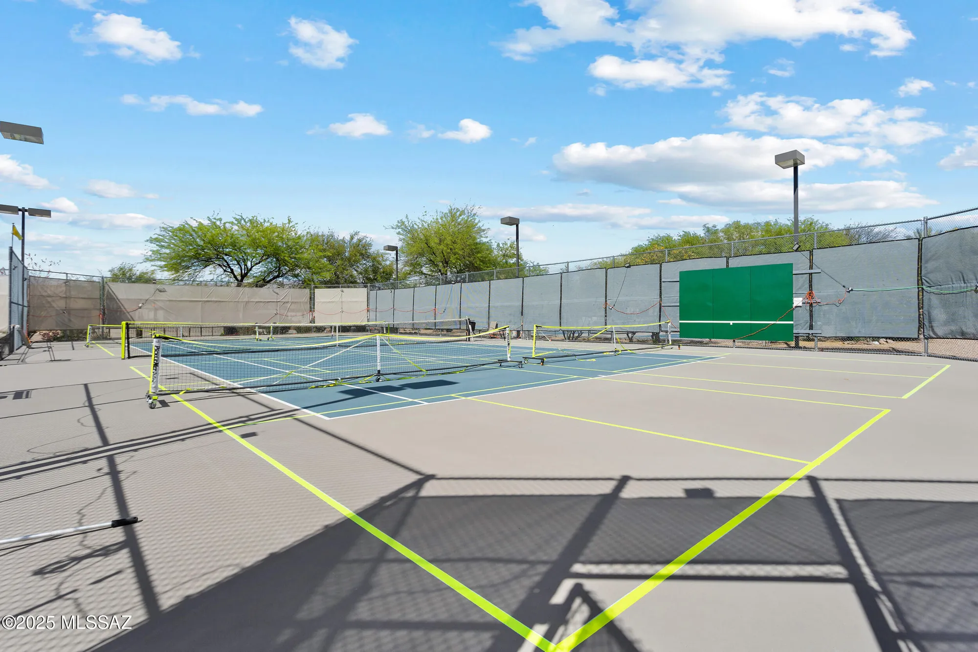 Property Slideshow image 28 of 34 | 14029 e stanhope blvd, Vail, AZ, 85641