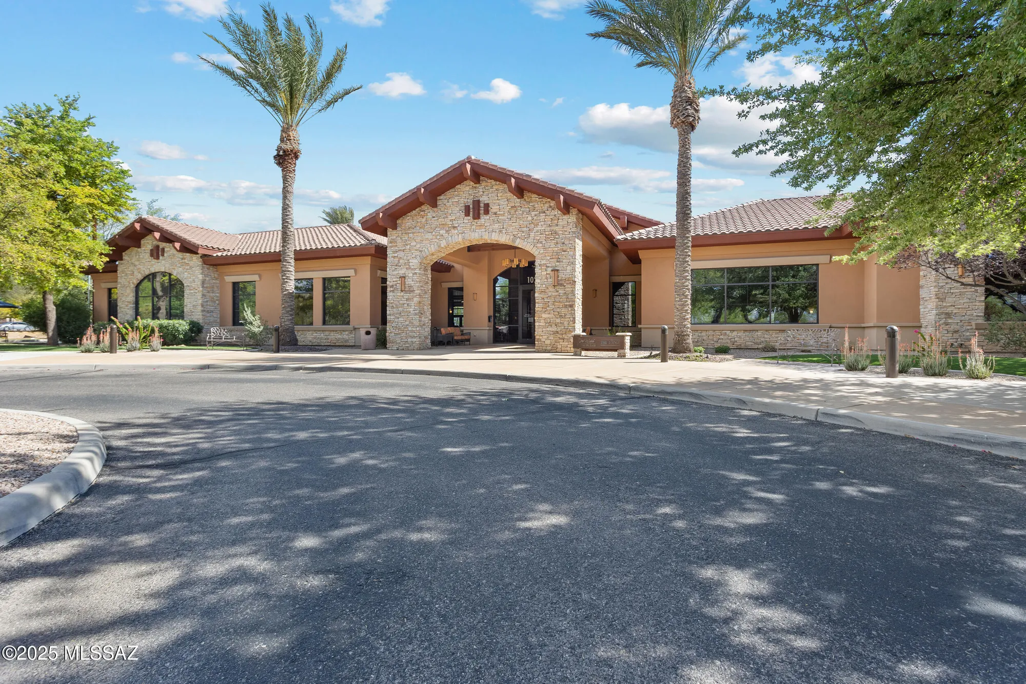 Property Slideshow image 34 of 34 | 14029 e stanhope blvd, Vail, AZ, 85641