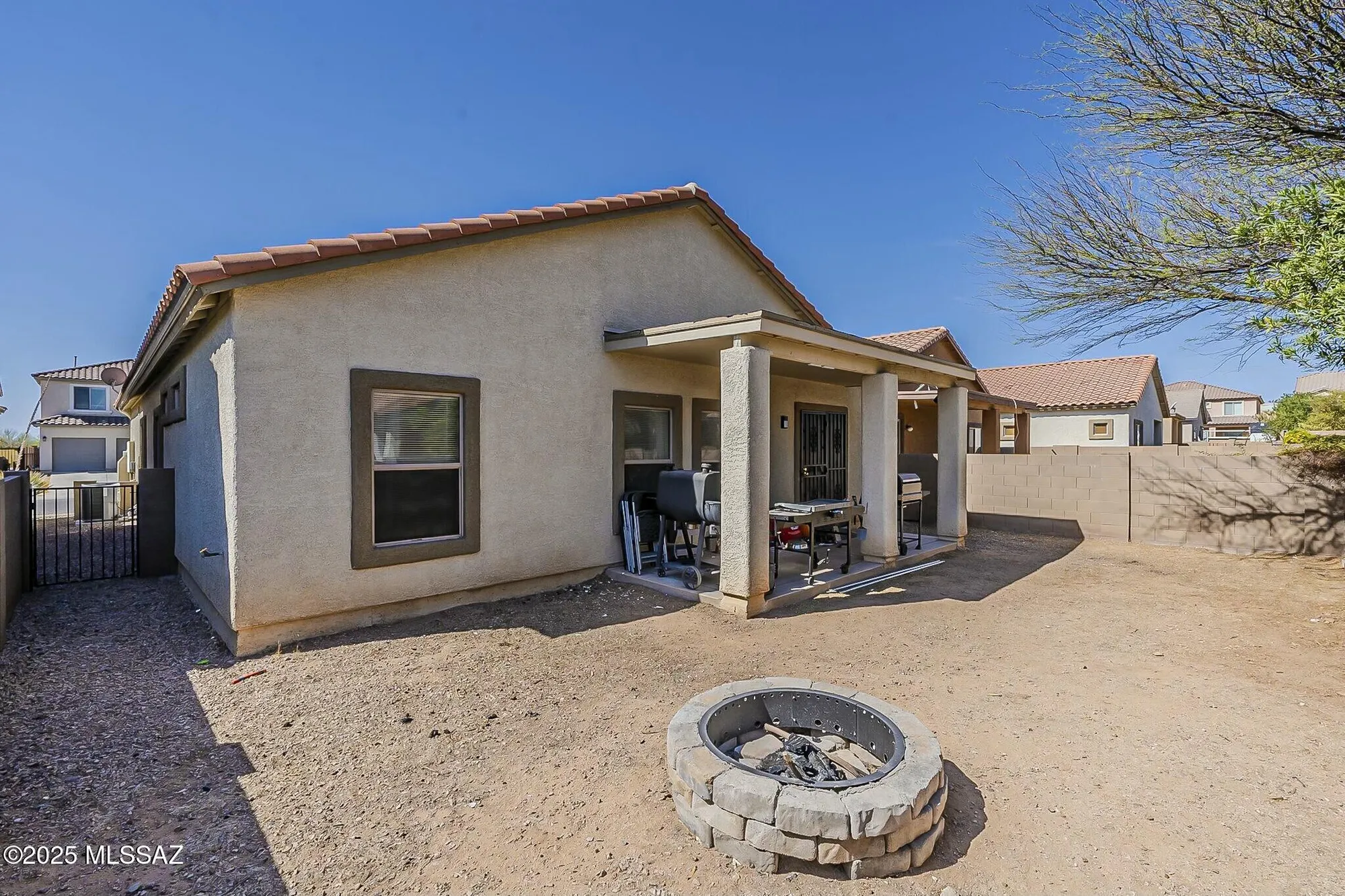Property Slideshow image 45 of 50 | 926 w via de gala, Sahuarita, AZ, 85629