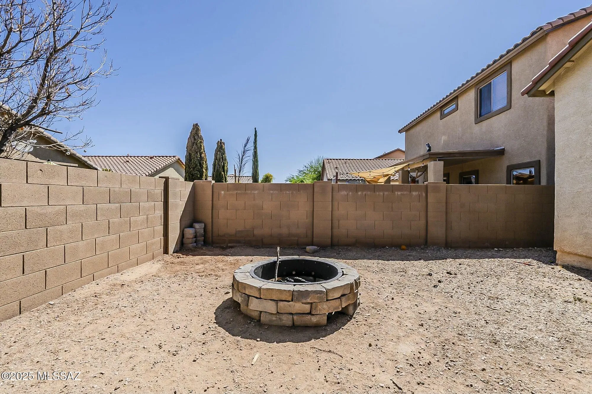 Property Slideshow image 43 of 50 | 926 w via de gala, Sahuarita, AZ, 85629
