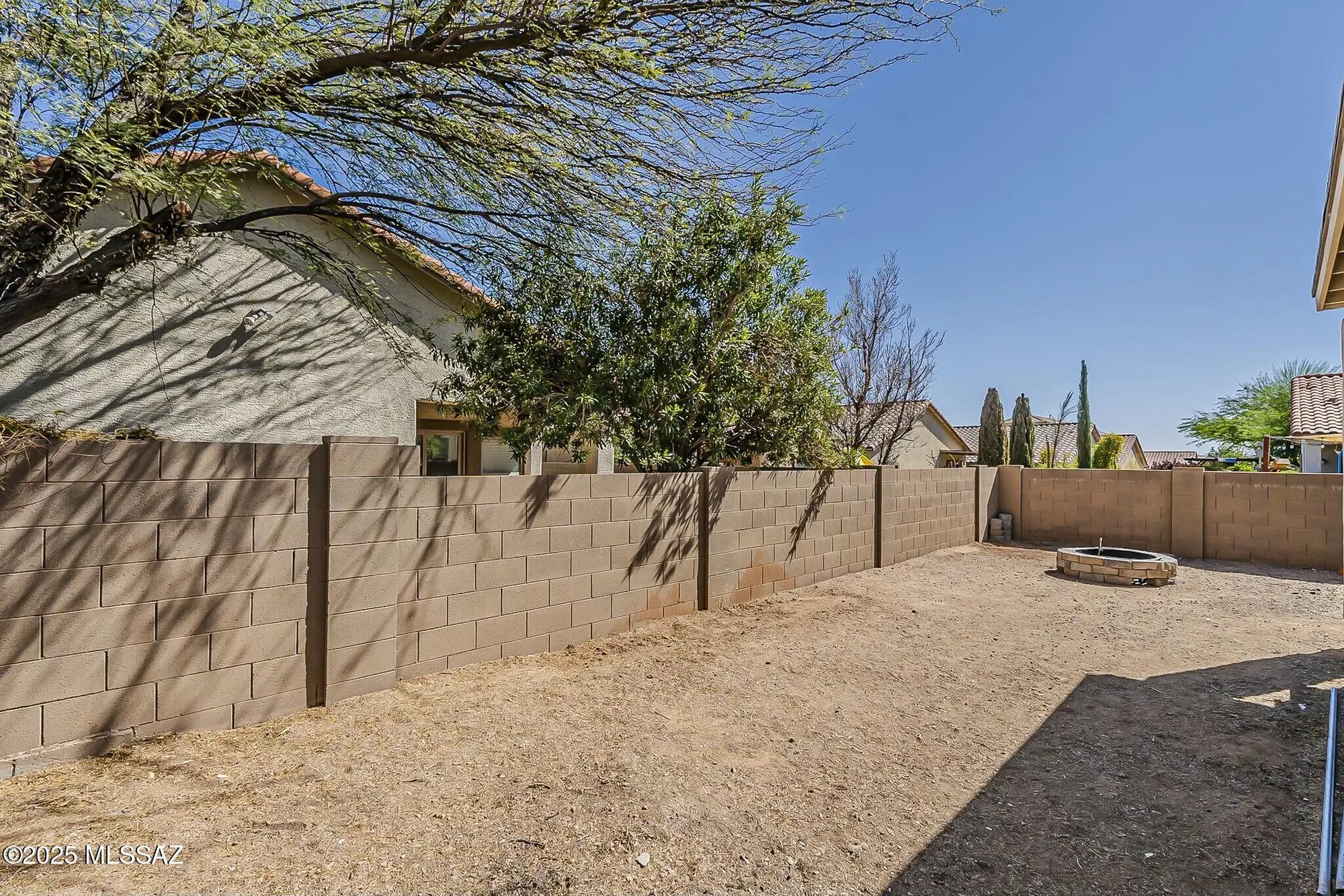 Property Slideshow image 44 of 50 | 926 w via de gala, Sahuarita, AZ, 85629