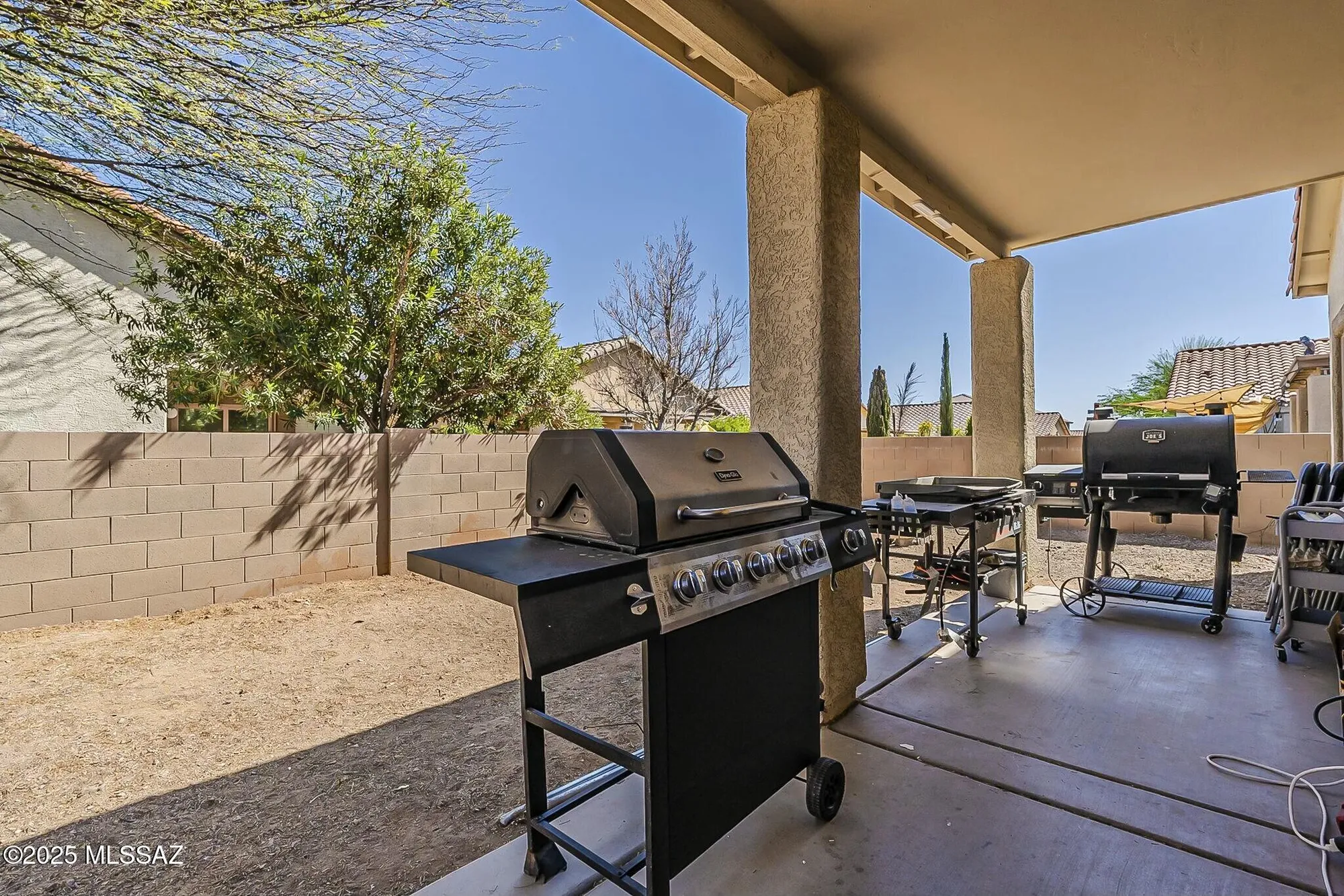 Property Slideshow image 41 of 50 | 926 w via de gala, Sahuarita, AZ, 85629