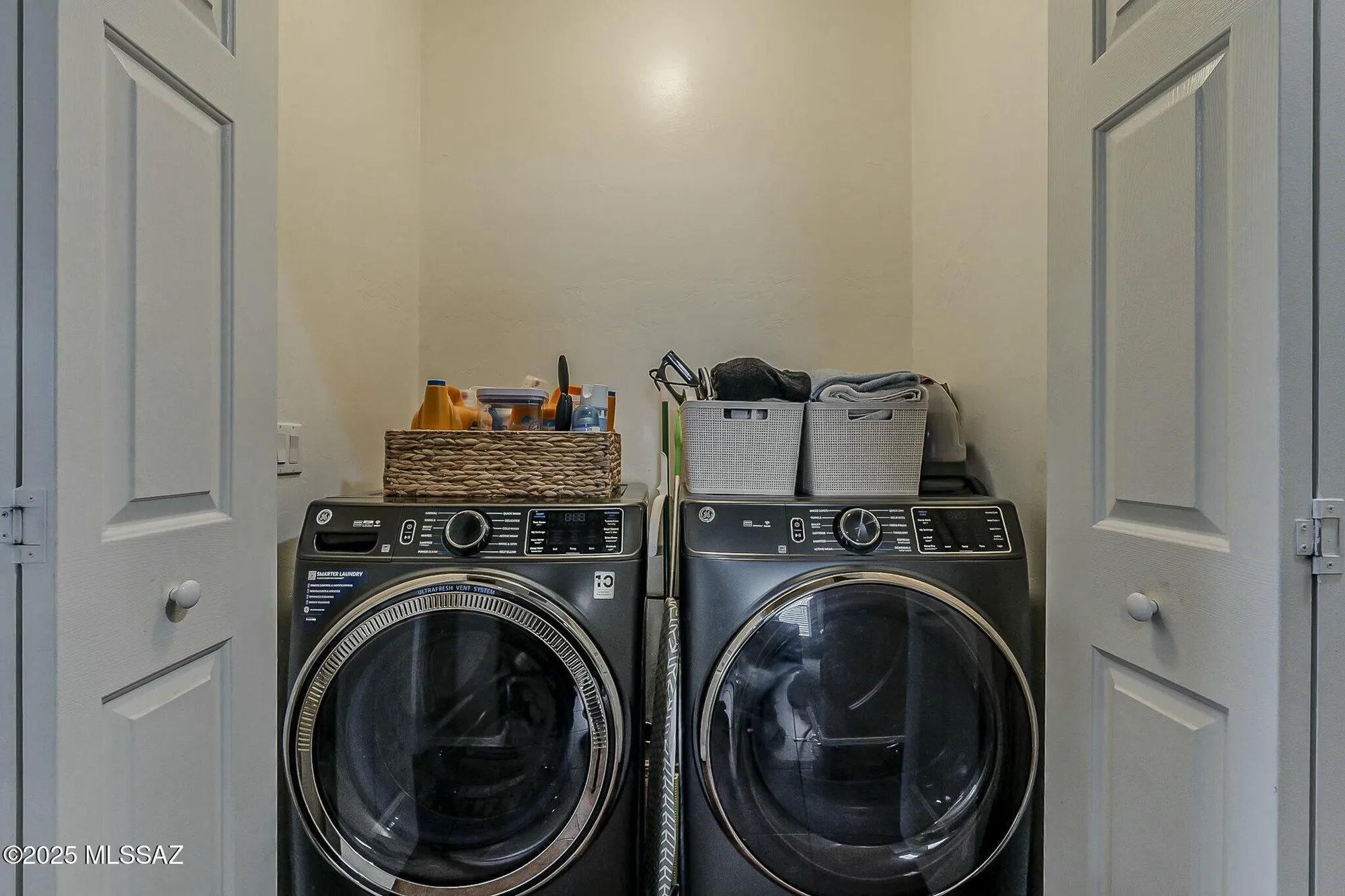 Property Slideshow image 42 of 50 | 926 w via de gala, Sahuarita, AZ, 85629