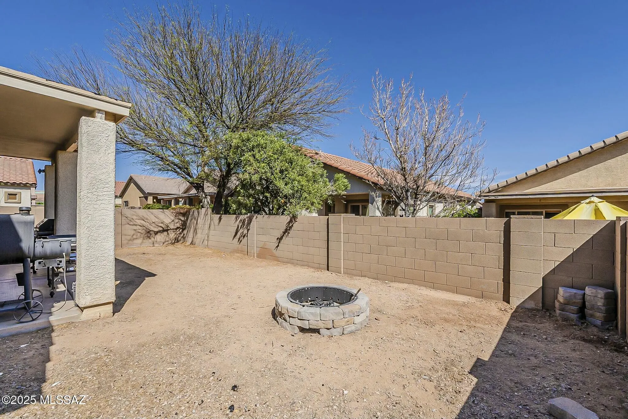 Property Slideshow image 46 of 50 | 926 w via de gala, Sahuarita, AZ, 85629