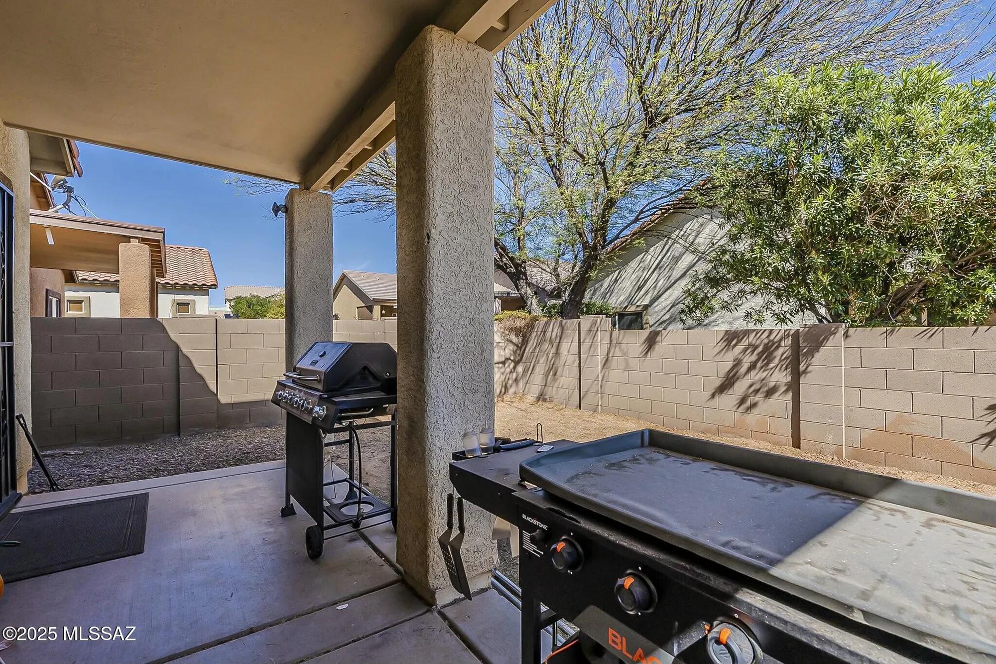 Property Slideshow image 47 of 50 | 926 w via de gala, Sahuarita, AZ, 85629