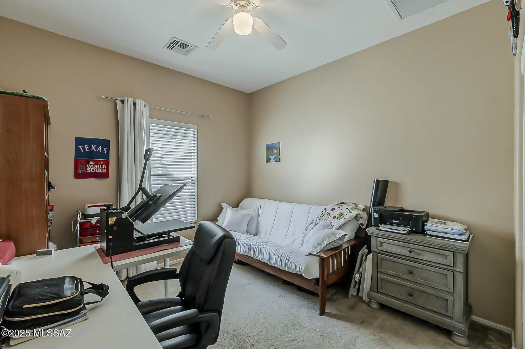 Property Slideshow image 29 of 50 | 926 w via de gala, Sahuarita, AZ, 85629