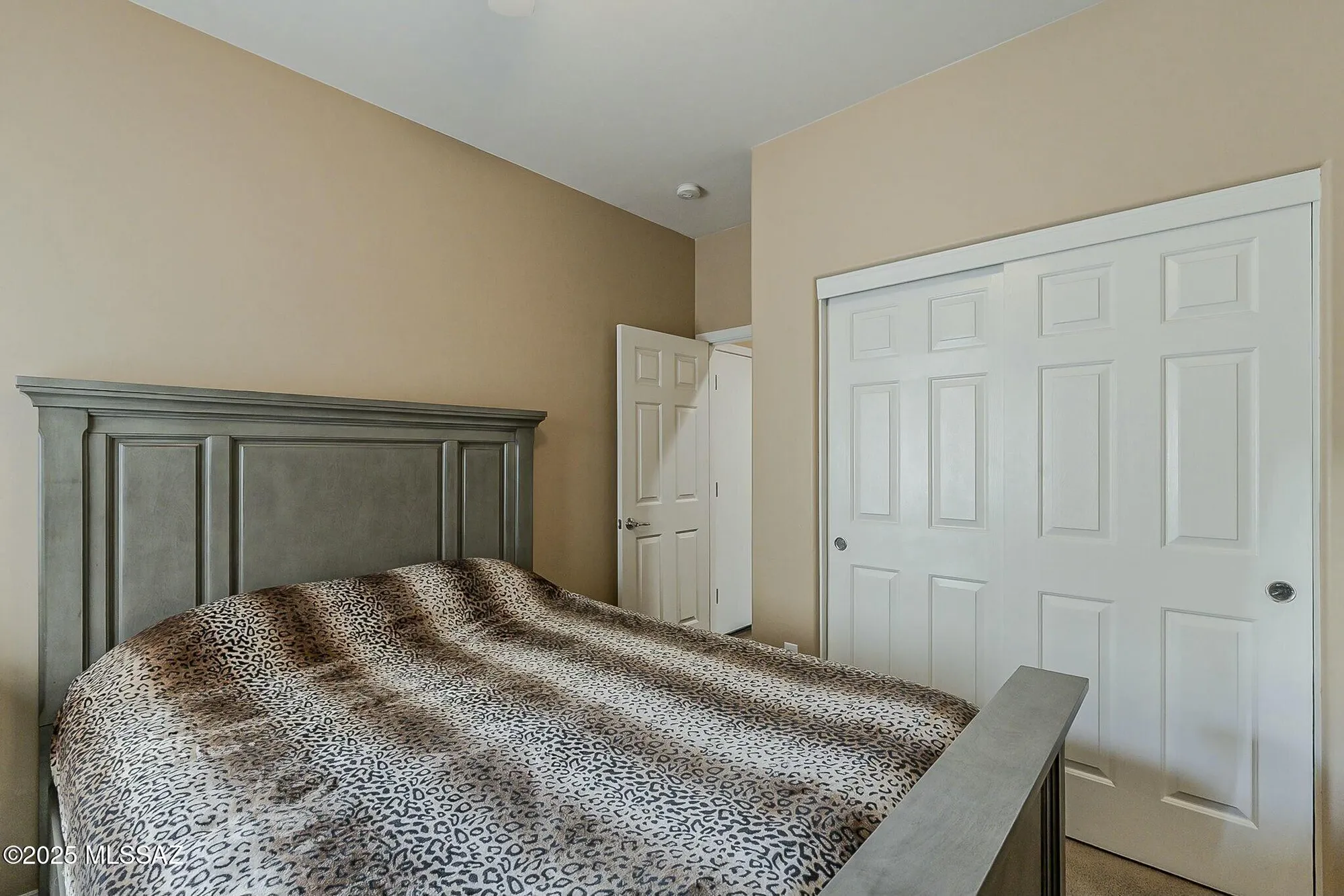 Property Slideshow image 30 of 50 | 926 w via de gala, Sahuarita, AZ, 85629