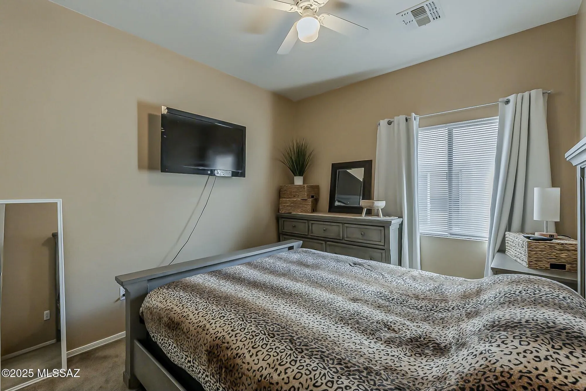 Property Slideshow image 31 of 50 | 926 w via de gala, Sahuarita, AZ, 85629