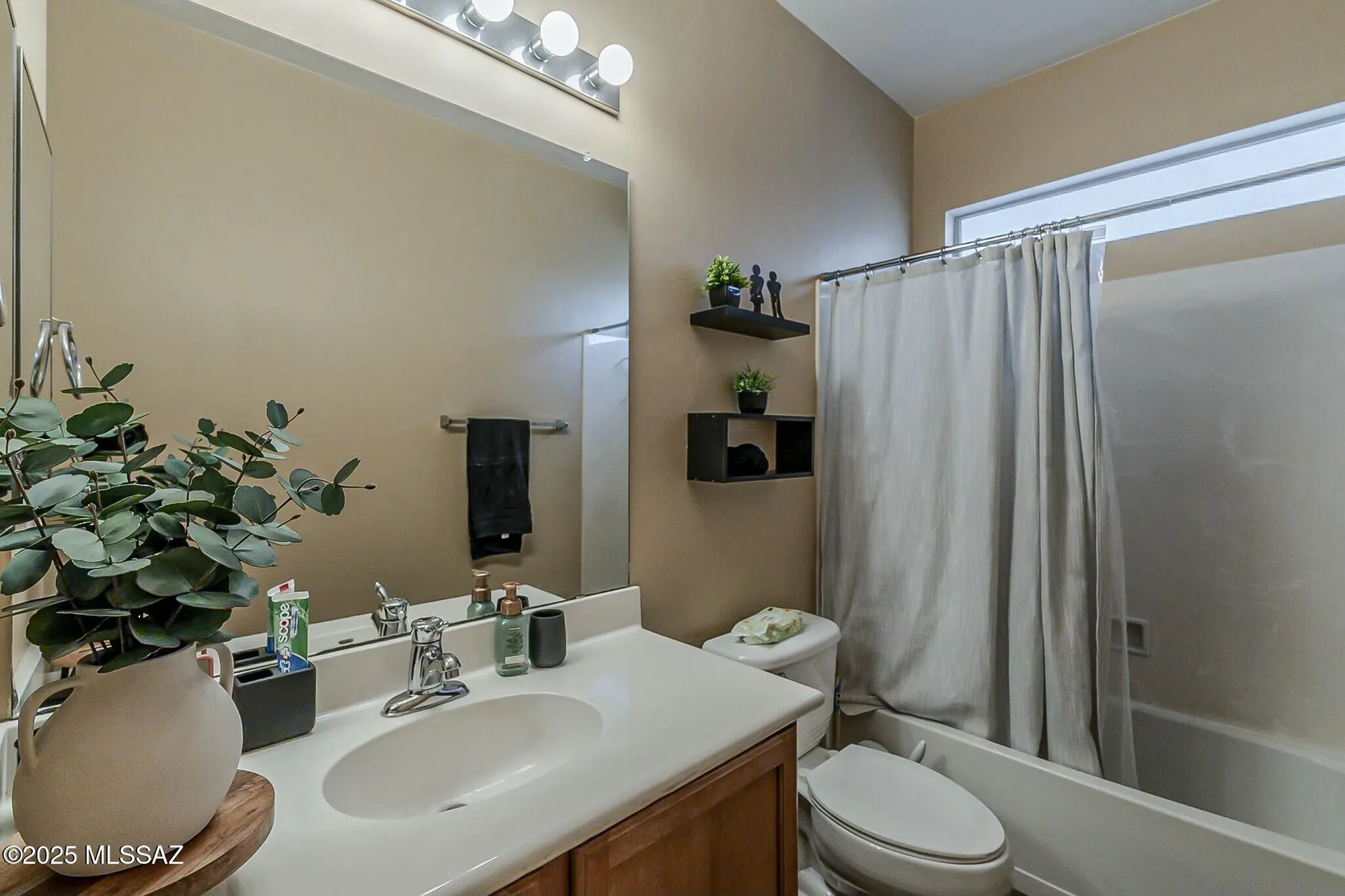 Property Slideshow image 28 of 50 | 926 w via de gala, Sahuarita, AZ, 85629