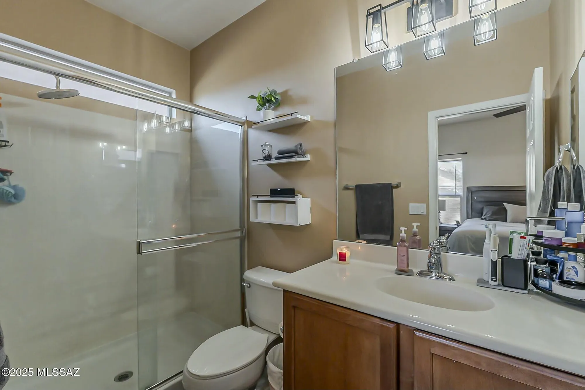 Property Slideshow image 35 of 50 | 926 w via de gala, Sahuarita, AZ, 85629