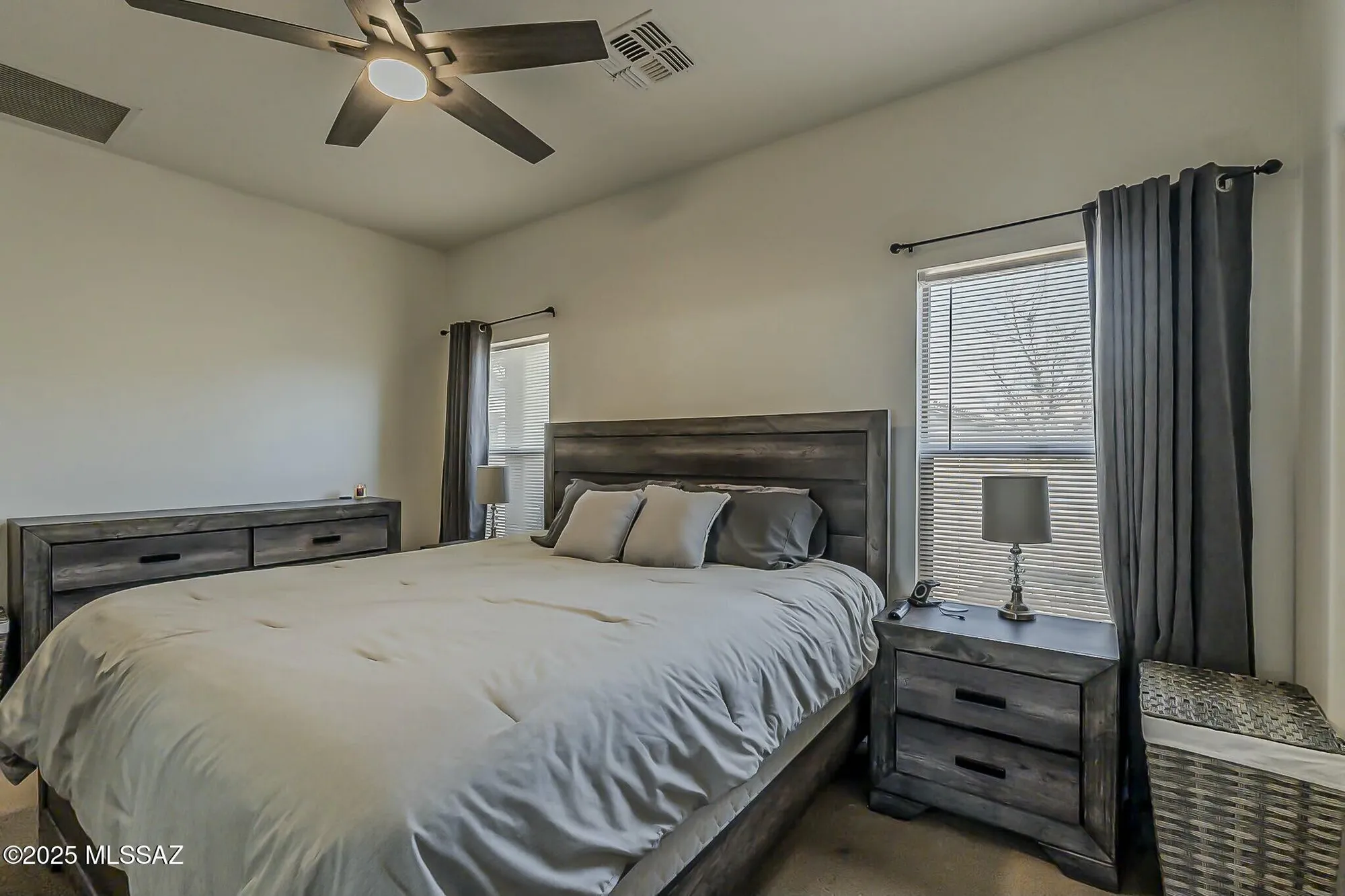 Property Slideshow image 37 of 50 | 926 w via de gala, Sahuarita, AZ, 85629