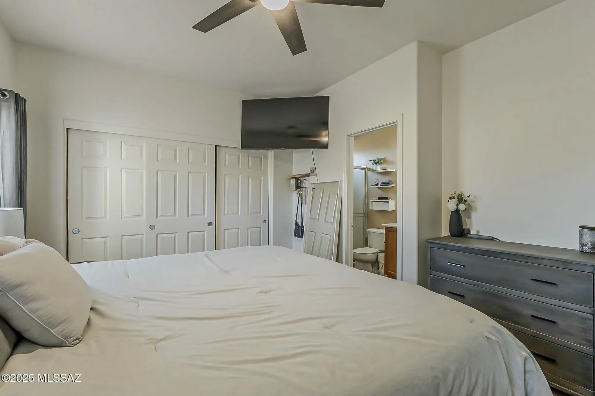 Property Slideshow image 38 of 50 | 926 w via de gala, Sahuarita, AZ, 85629